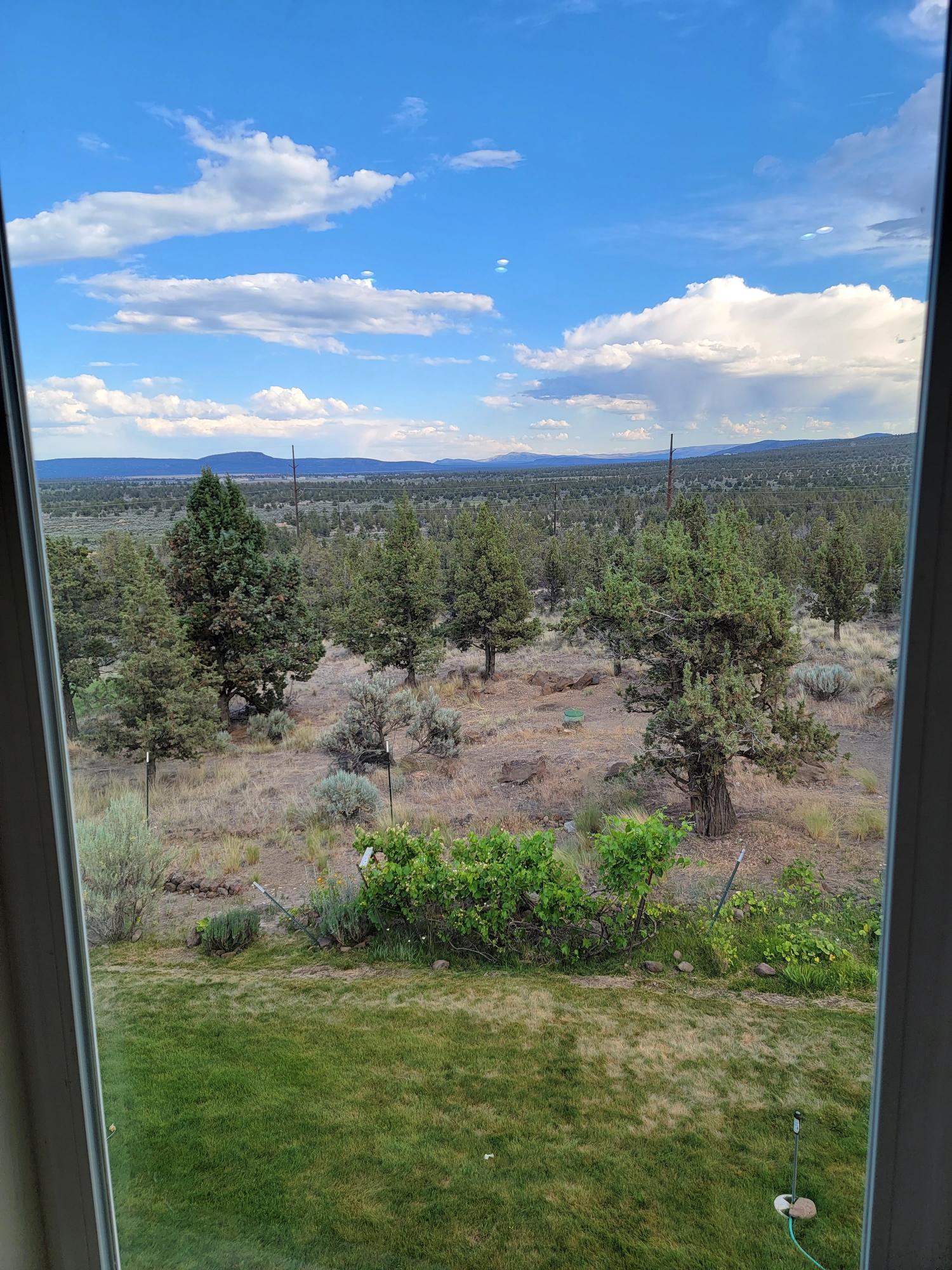 Westwood - Residential