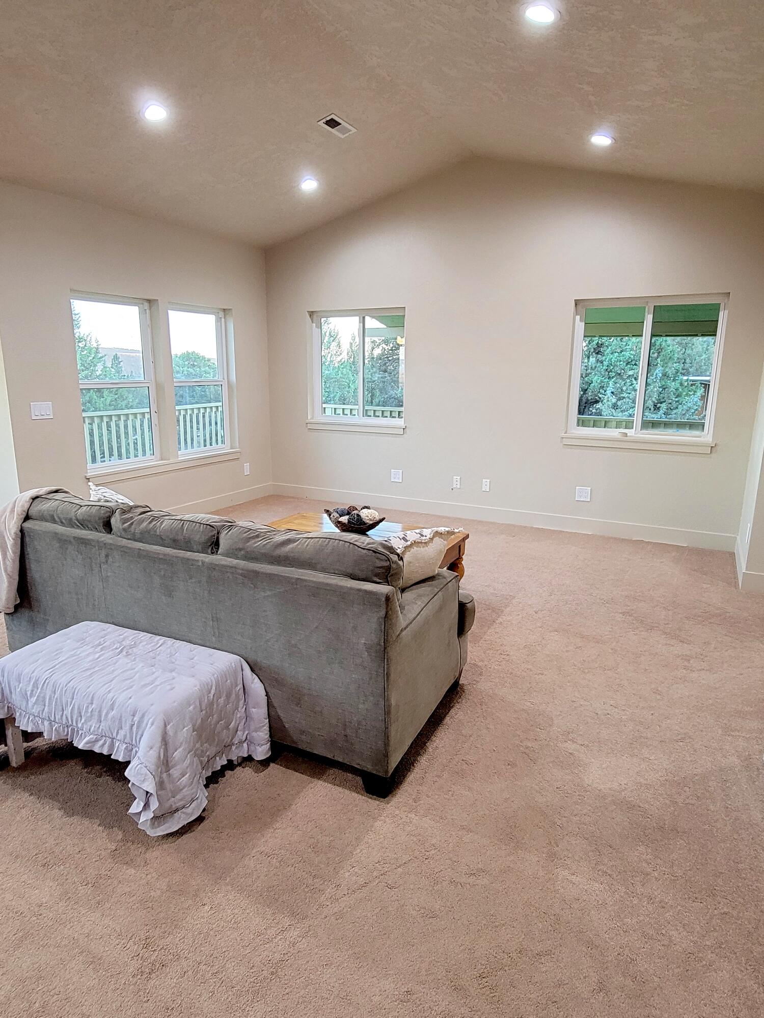 Westwood - Residential