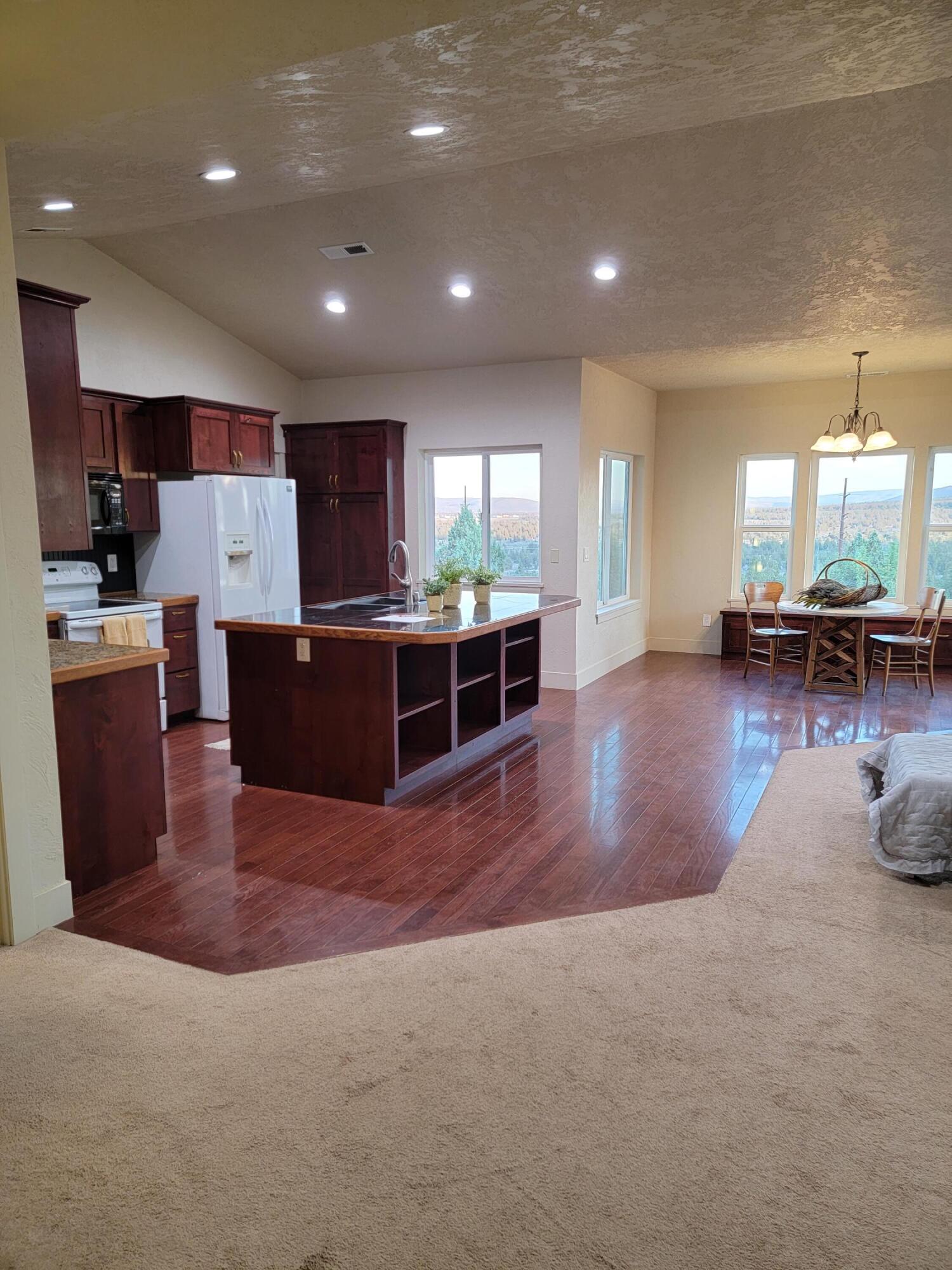 Westwood - Residential