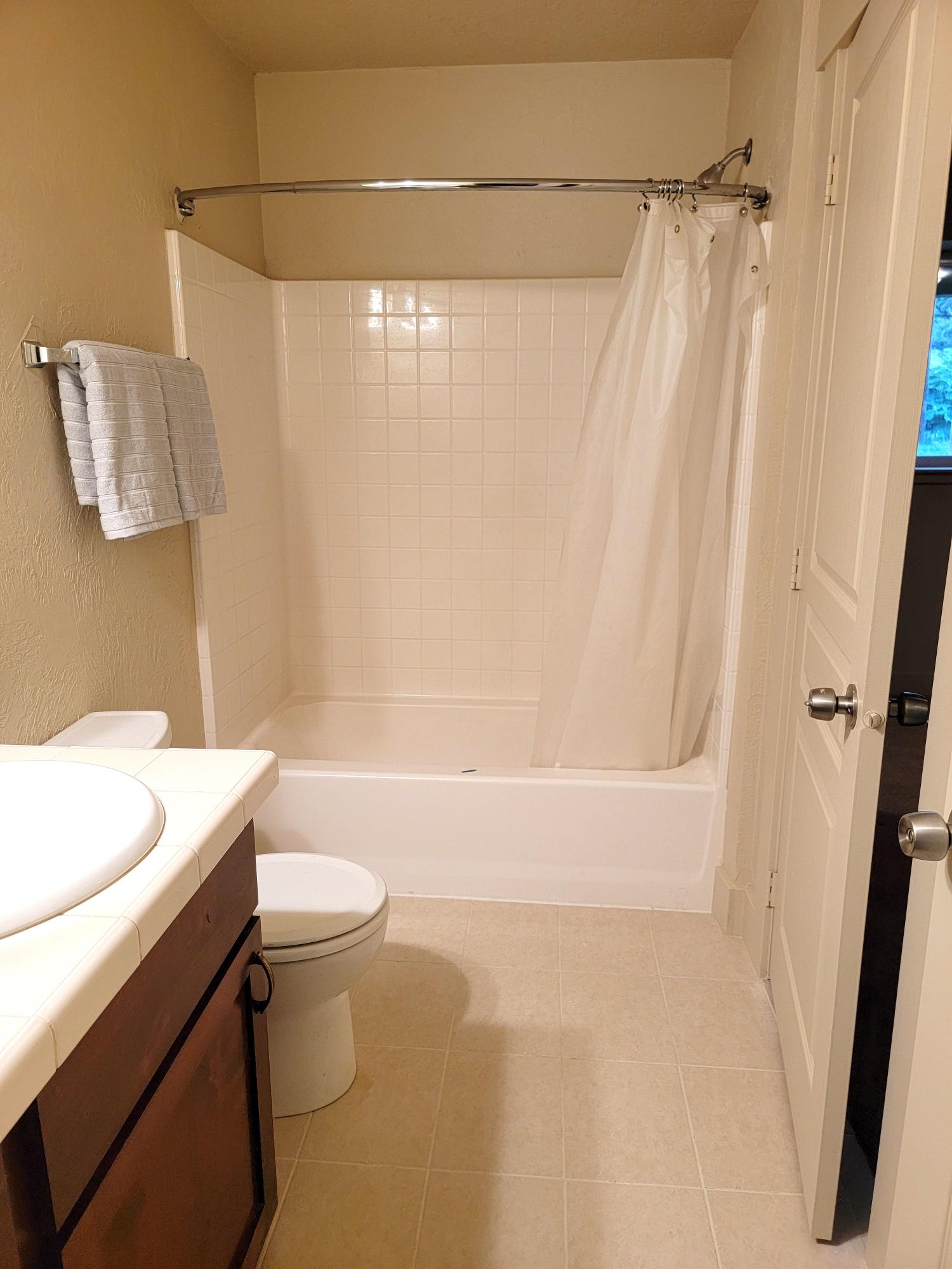 Westwood - Residential