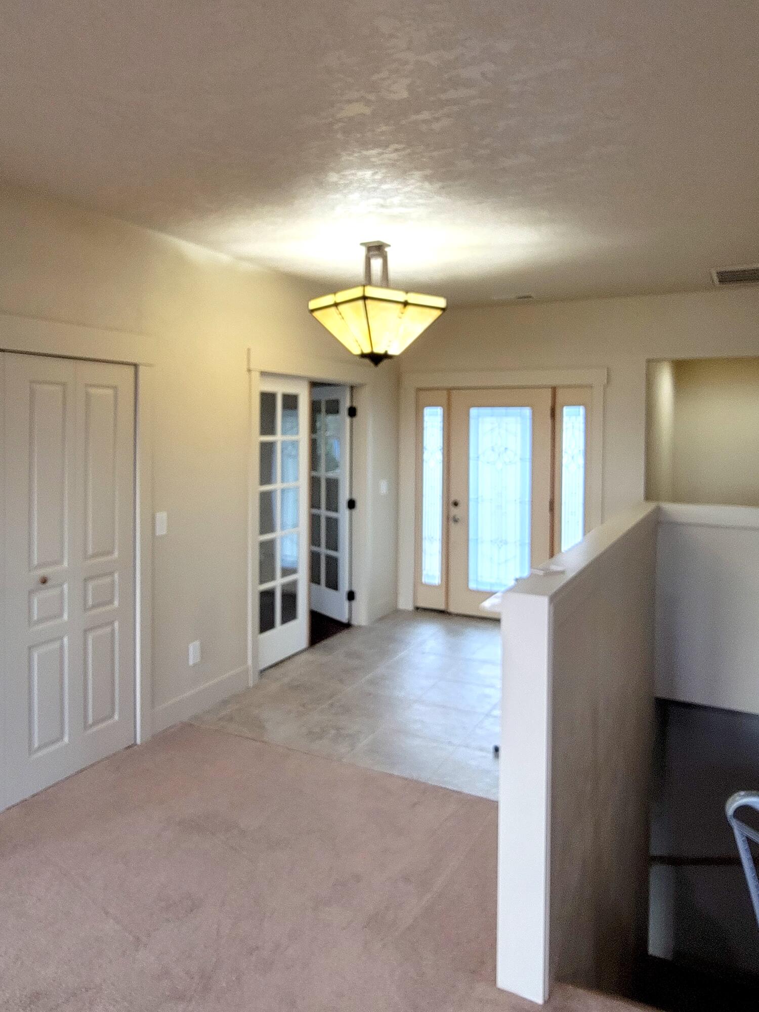 Westwood - Residential