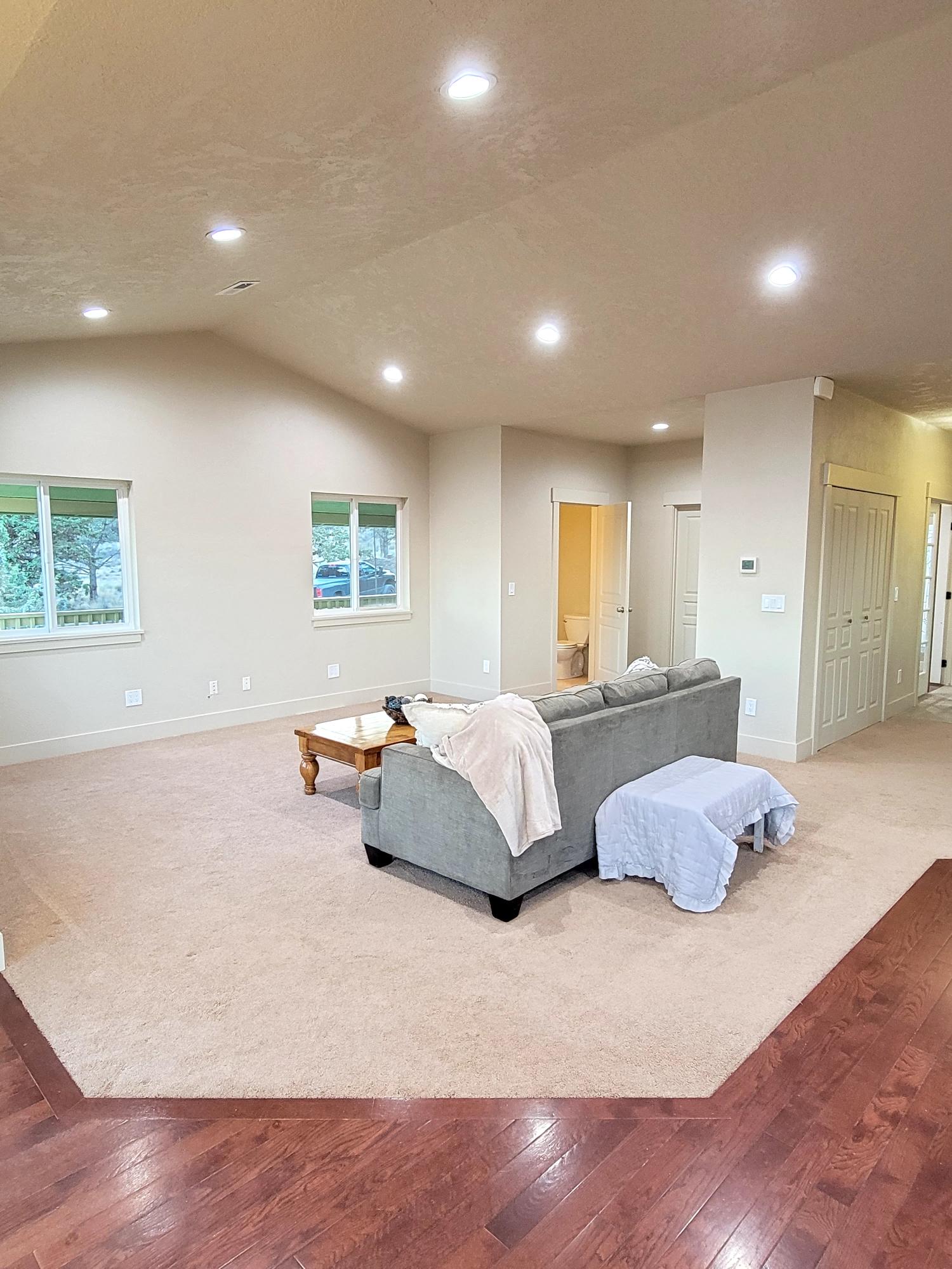 Westwood - Residential