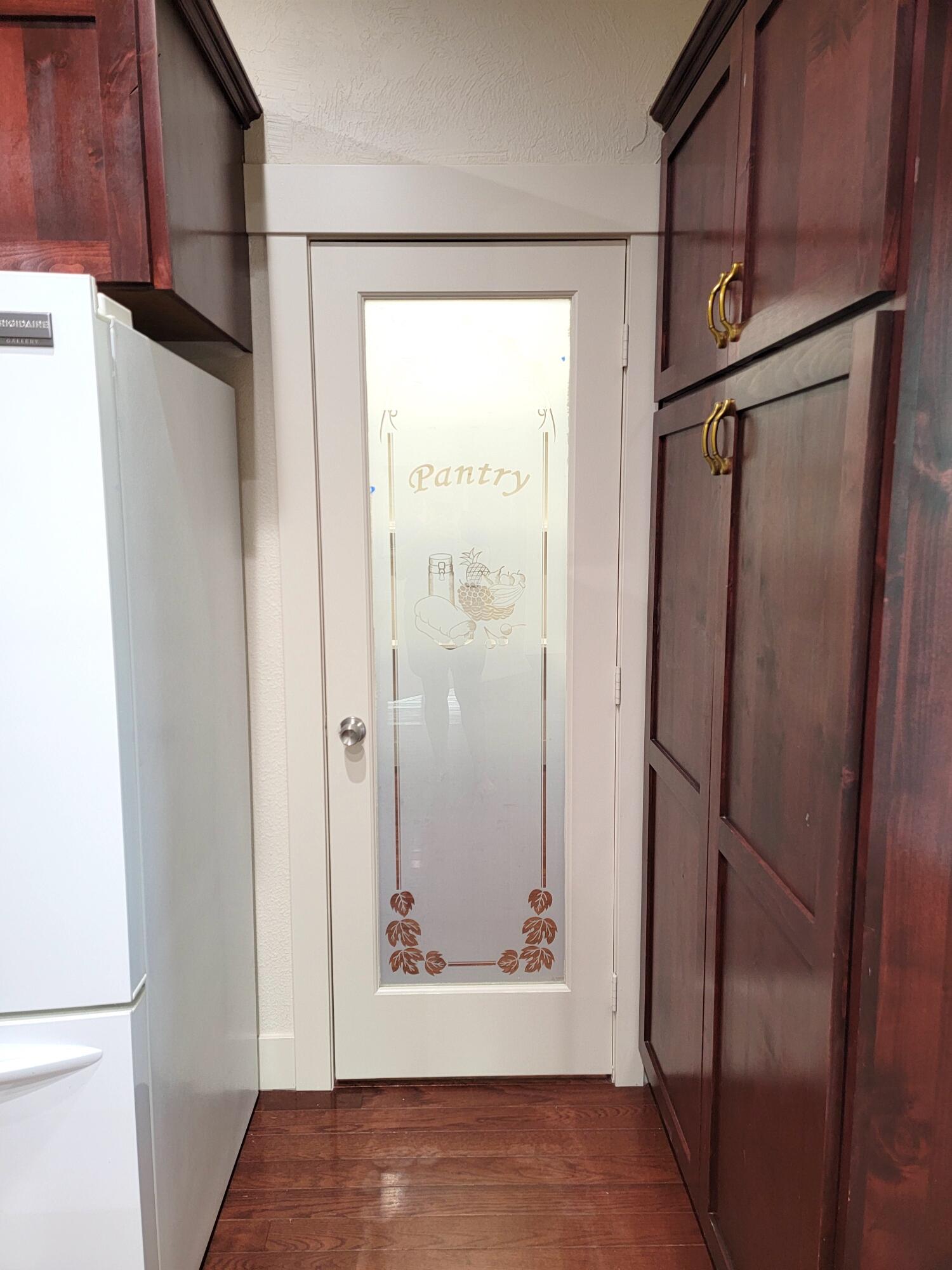 Westwood - Residential