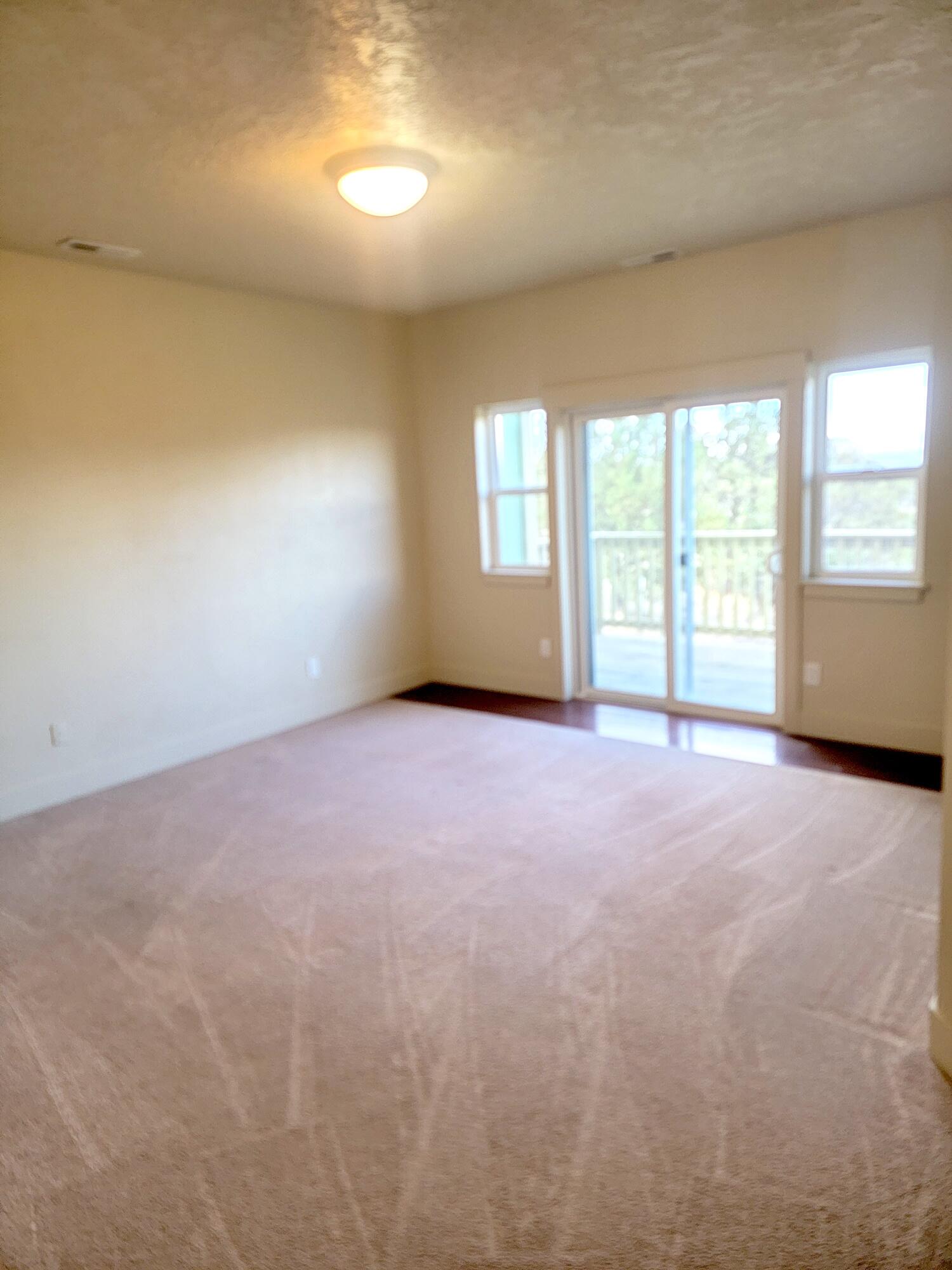 Westwood - Residential