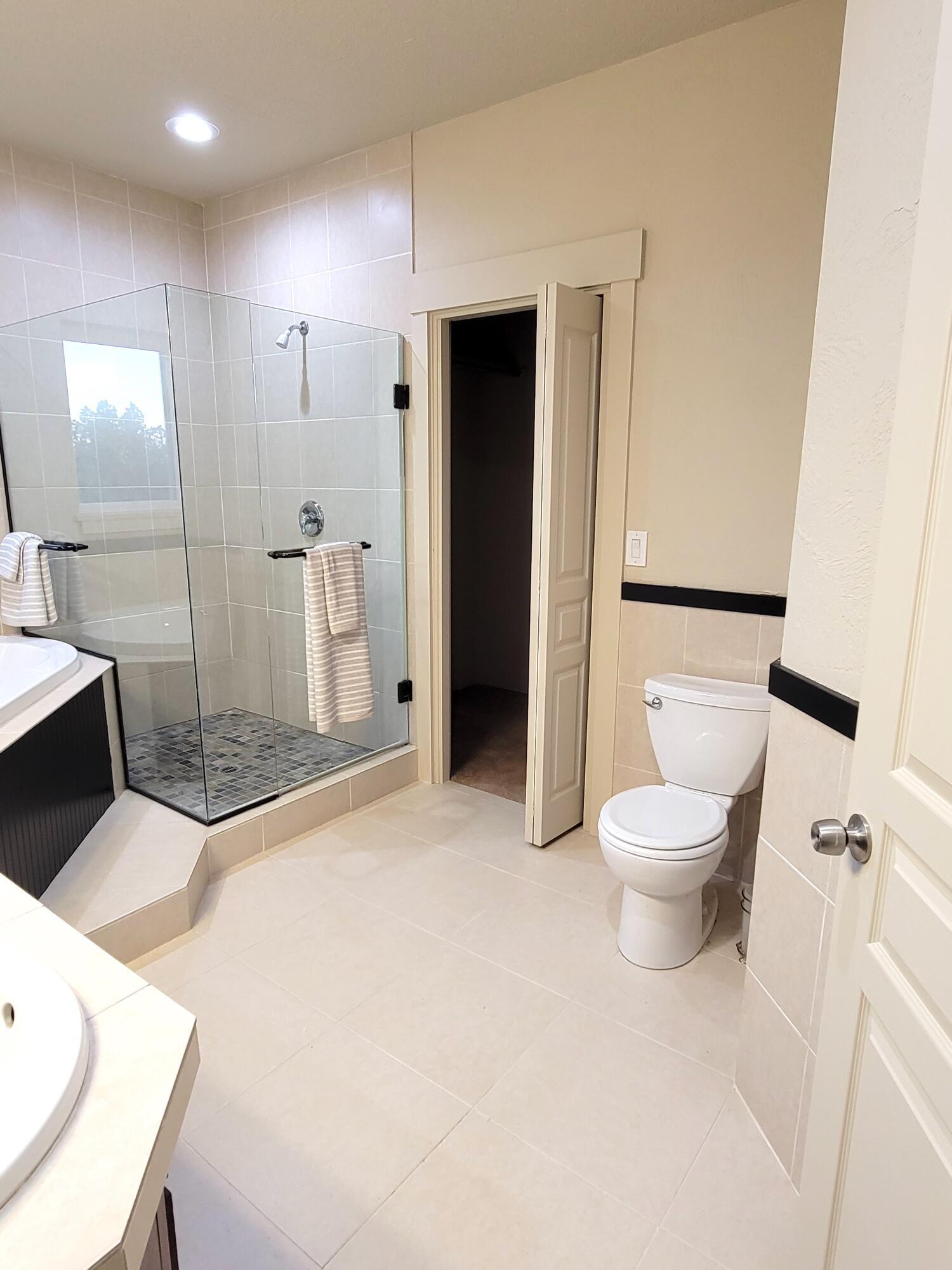 Westwood - Residential