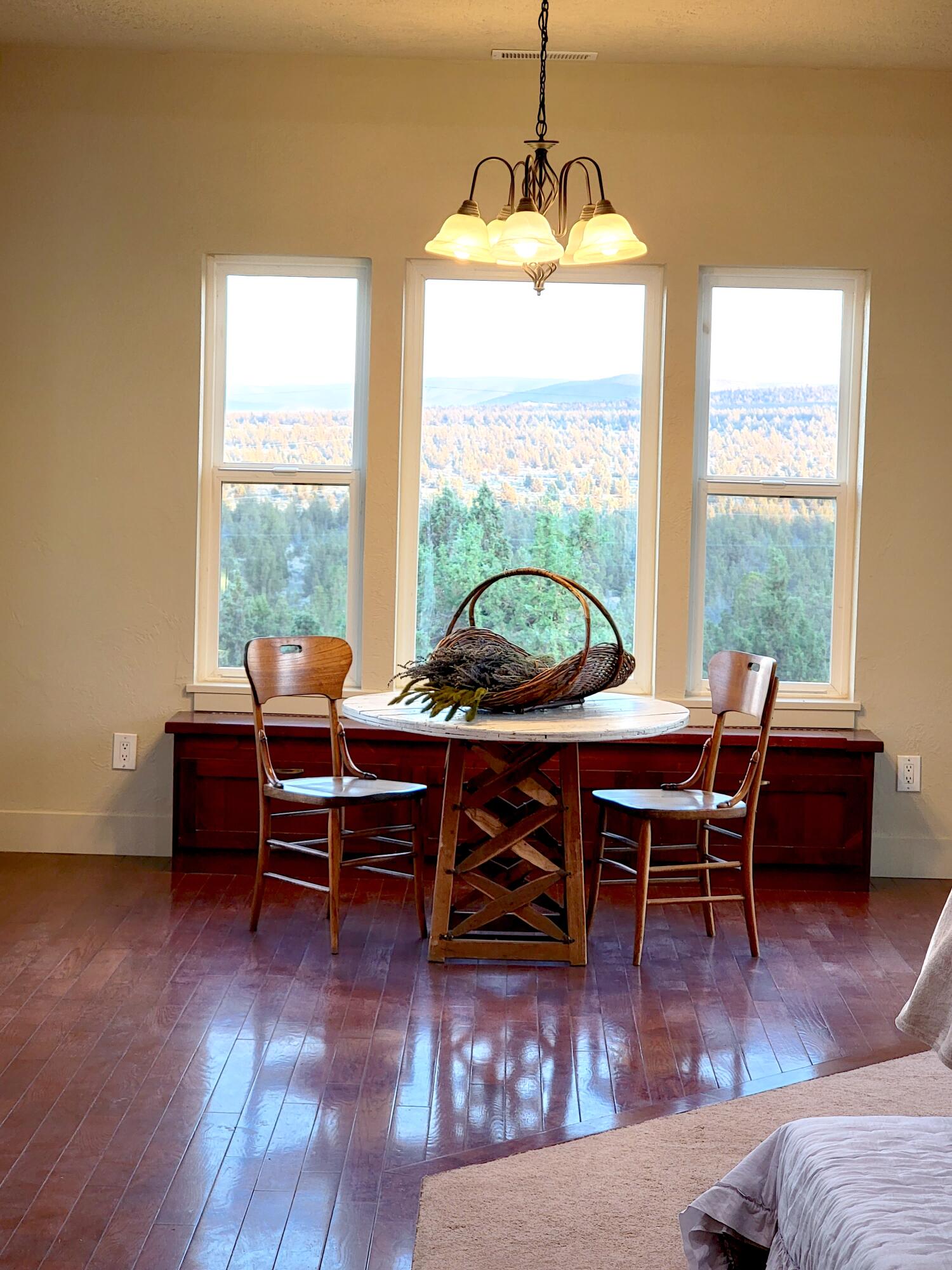 Westwood - Residential