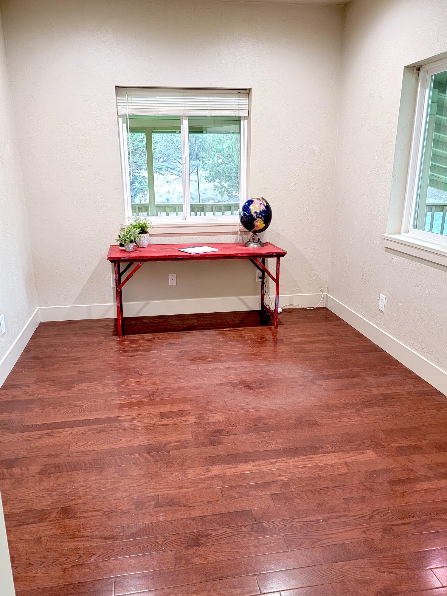 Westwood - Residential