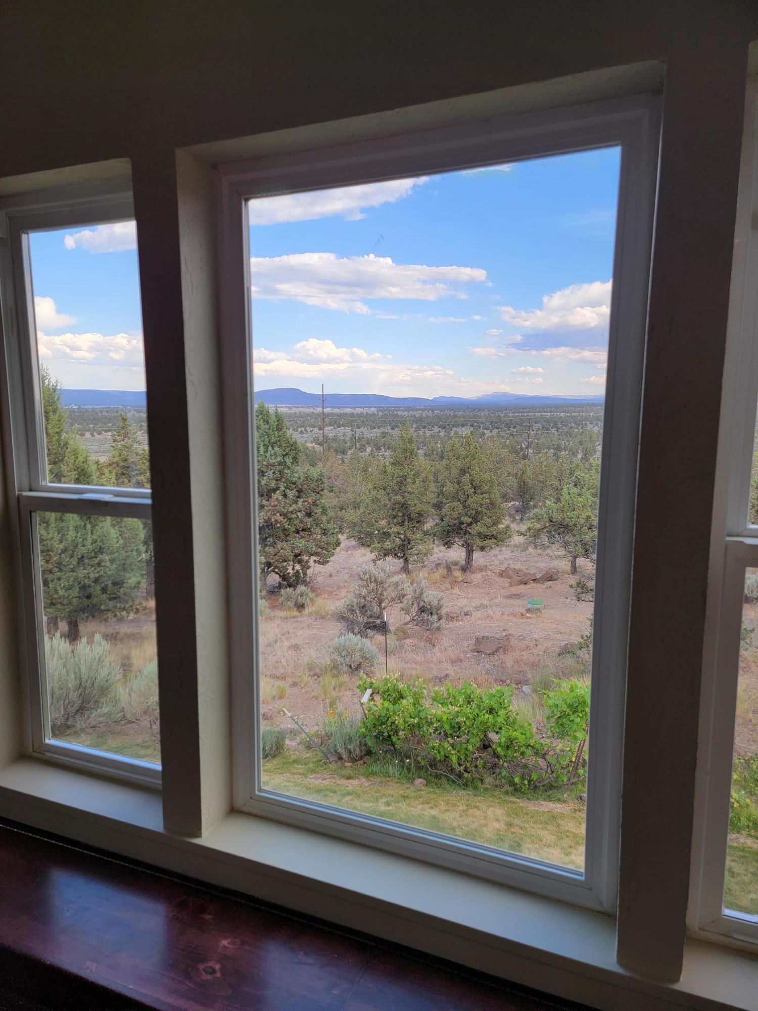 Westwood - Residential