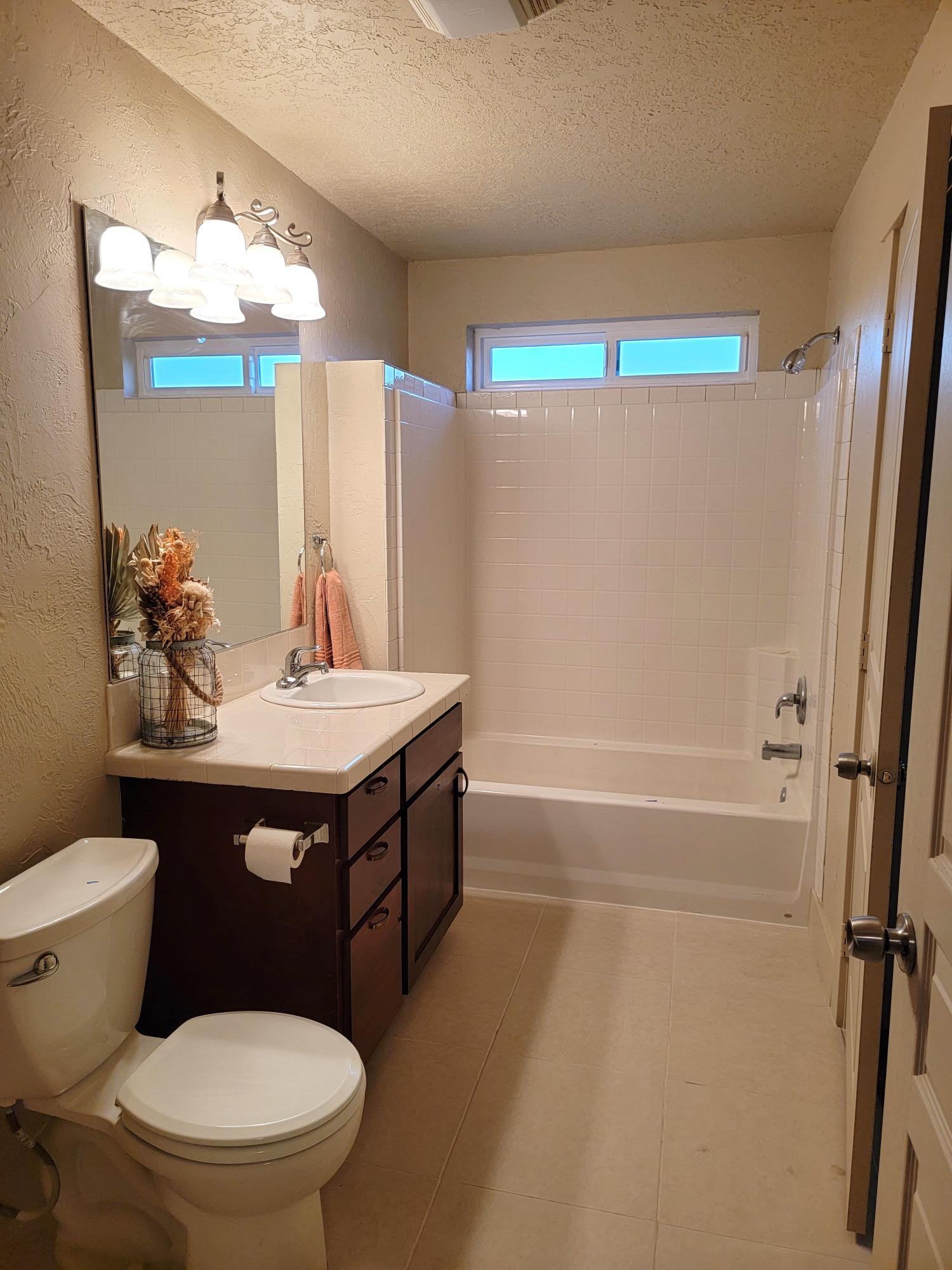 Westwood - Residential