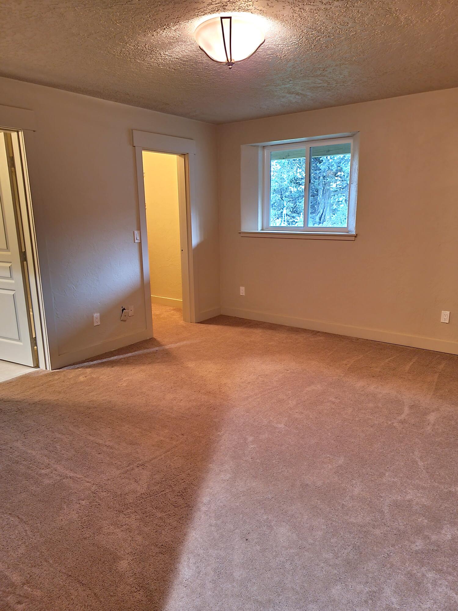 Westwood - Residential