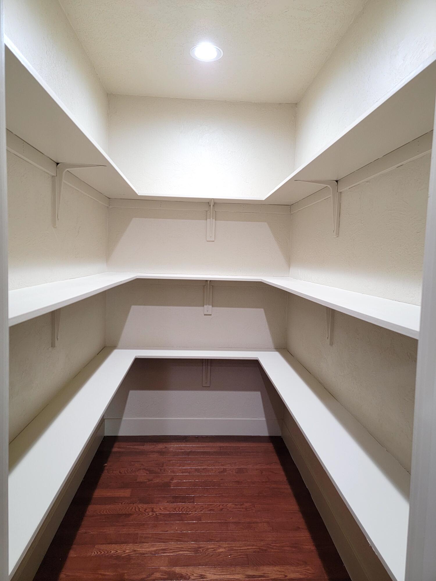 Westwood - Residential