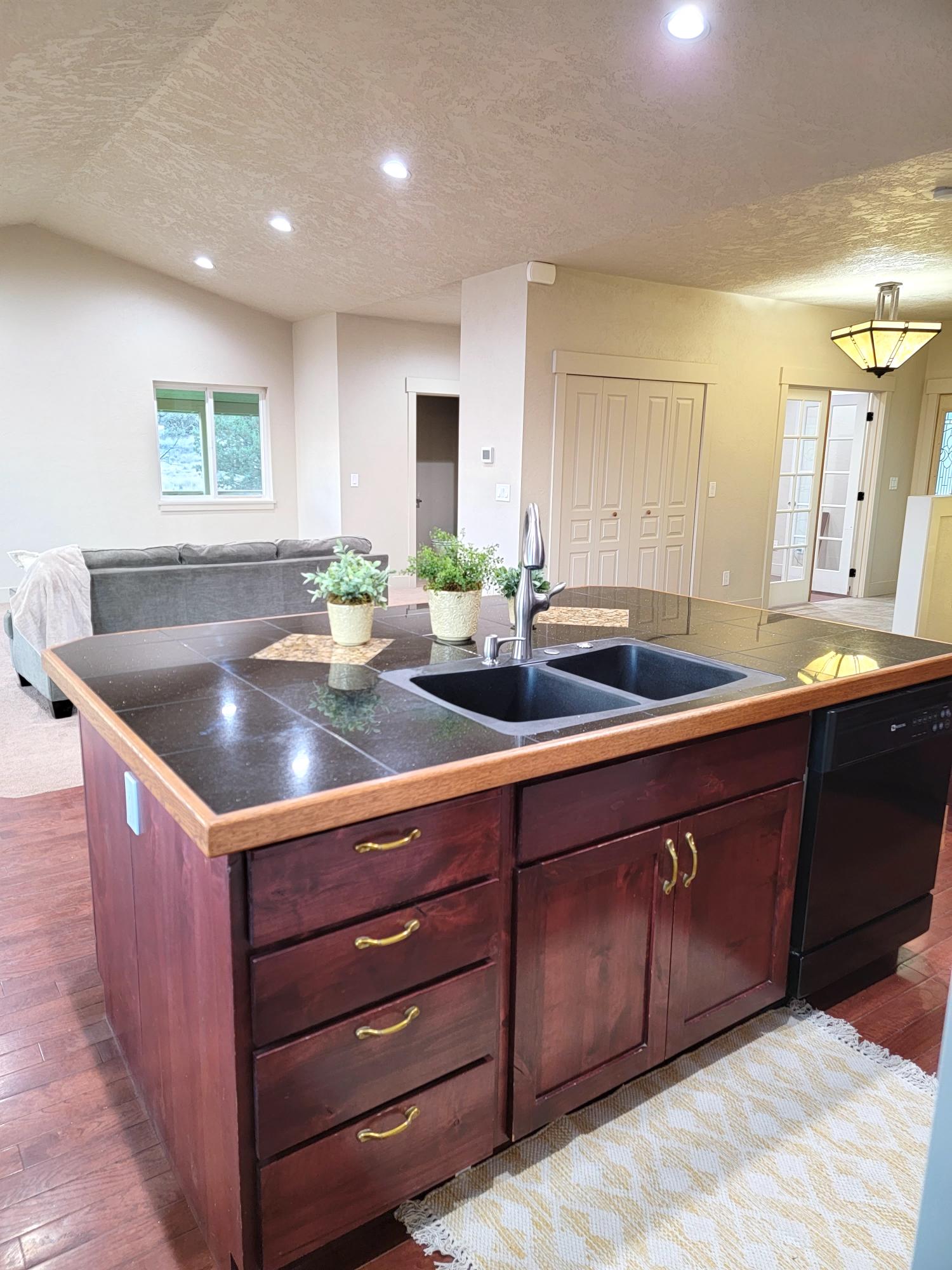 Westwood - Residential