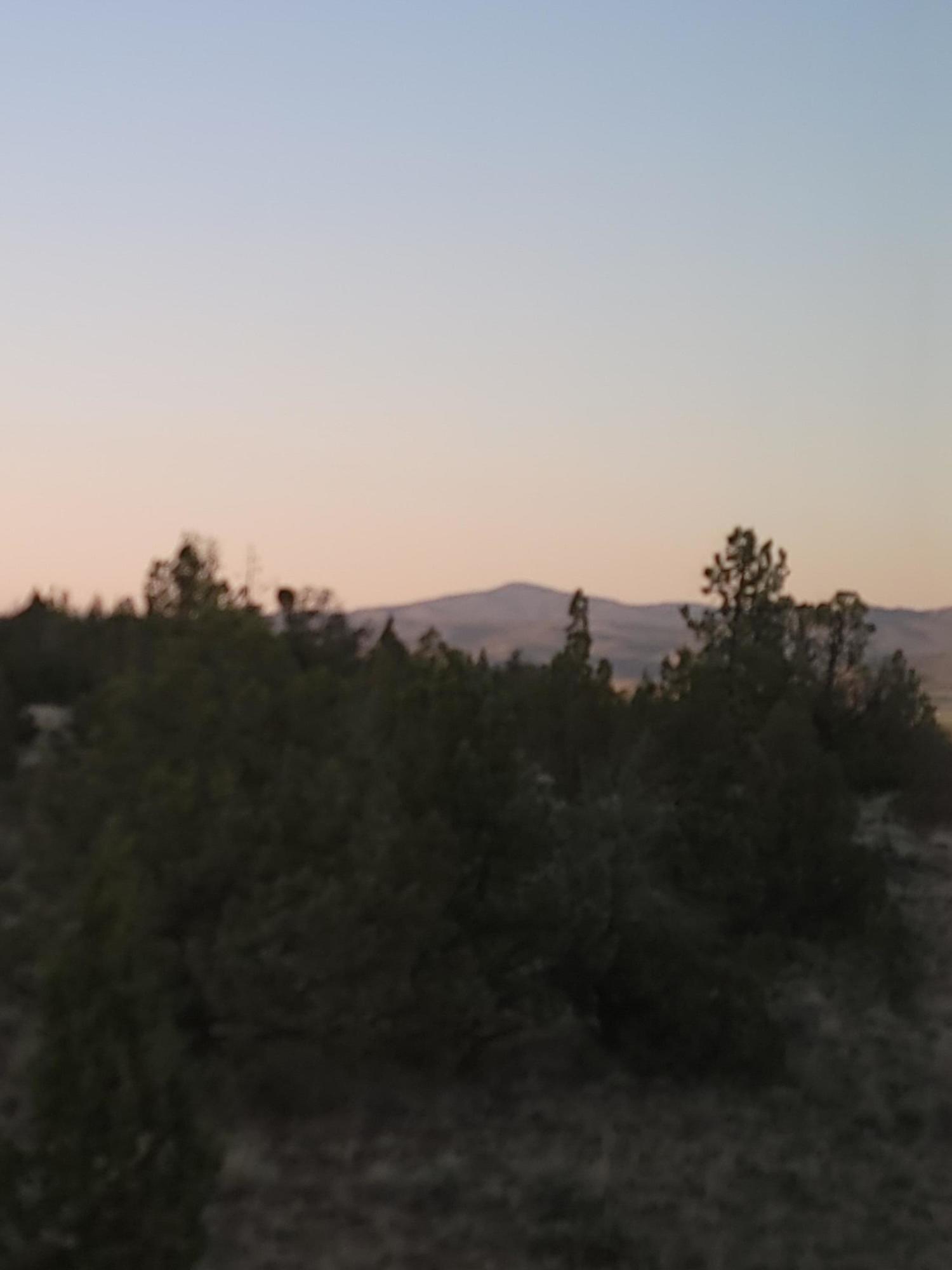 Westwood - Residential