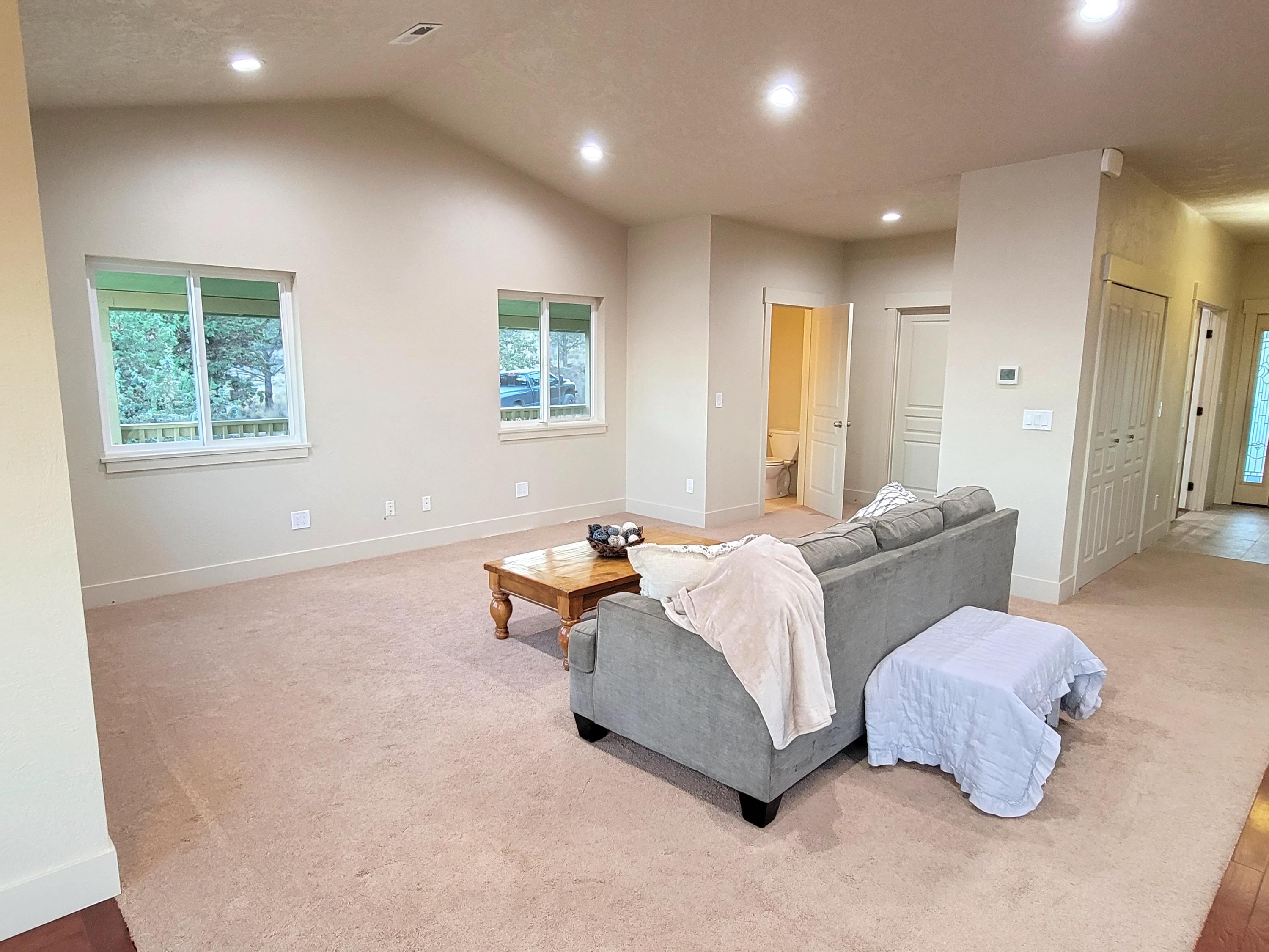 Westwood - Residential