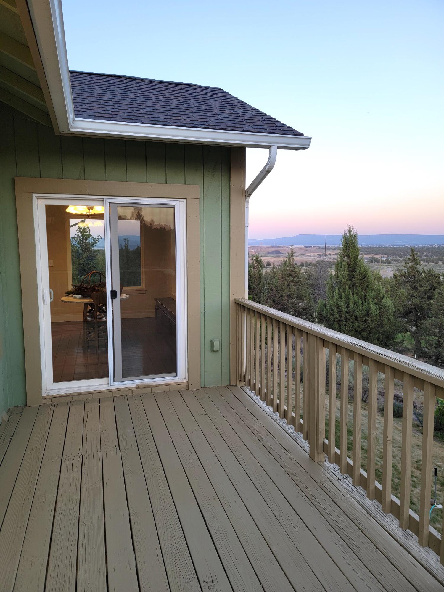 Westwood - Residential