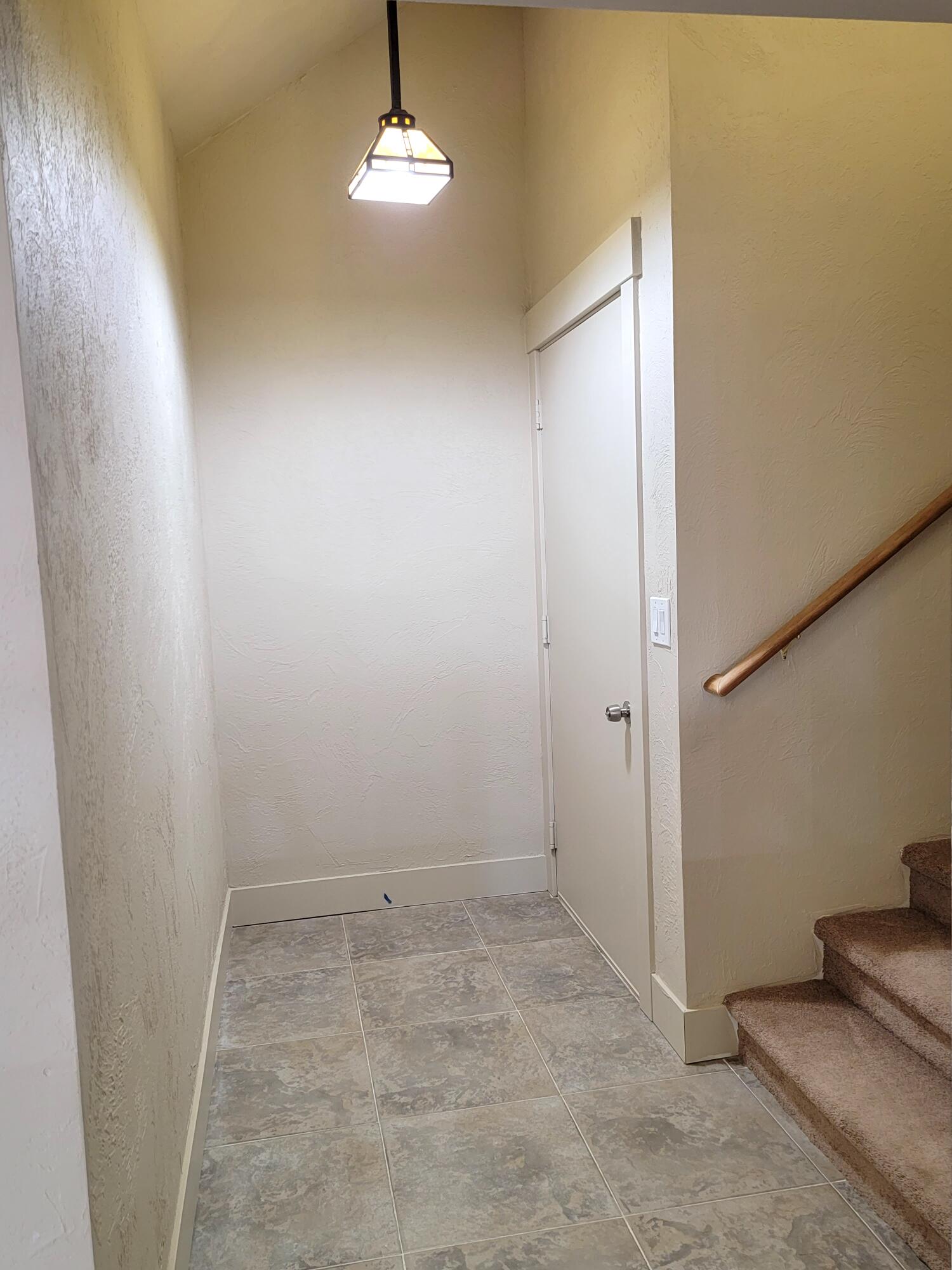 Westwood - Residential