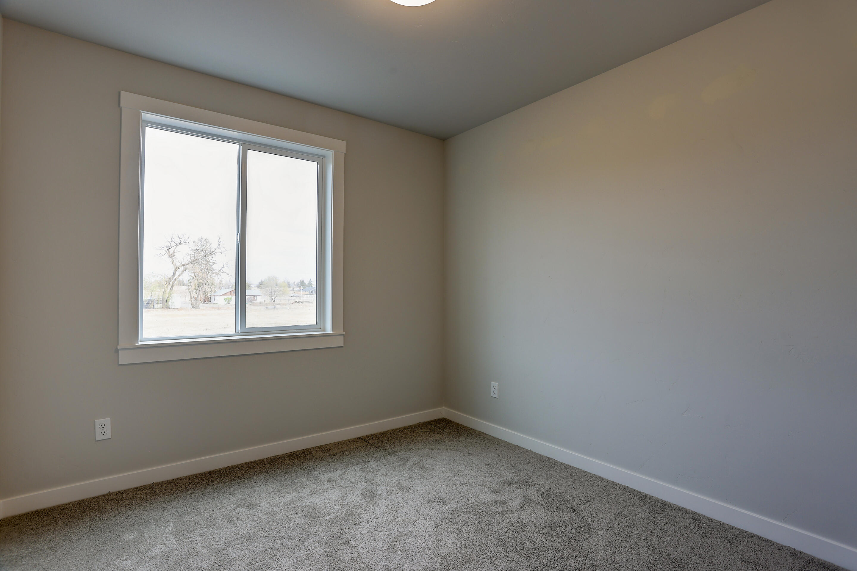 Canyon Ridge Phase 1 and 2 - Residential