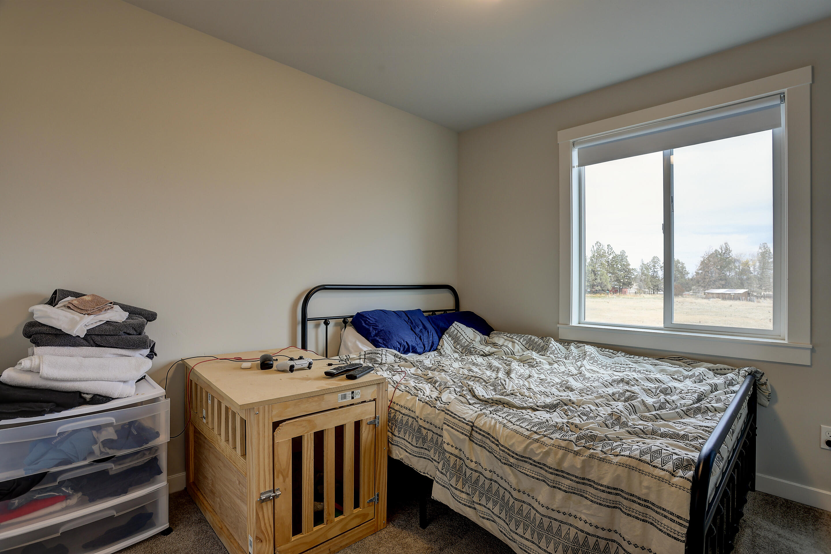 Canyon Ridge Phase 1 and 2 - Residential