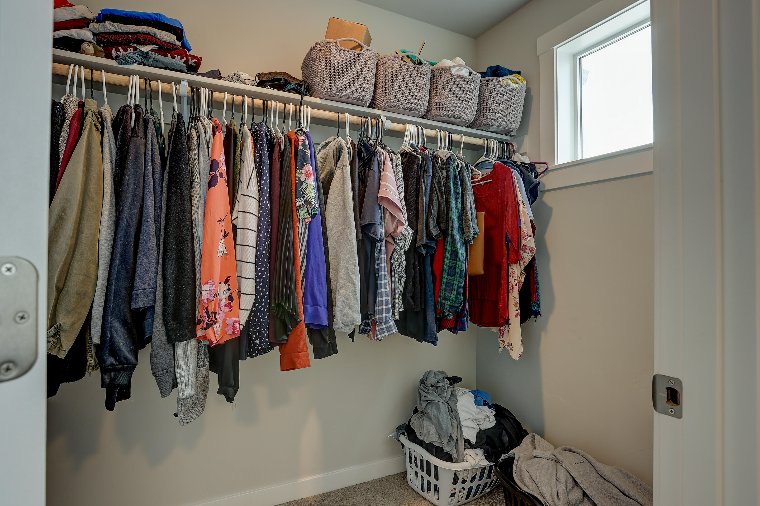 Canyon Ridge Phase 1 and 2 - Residential