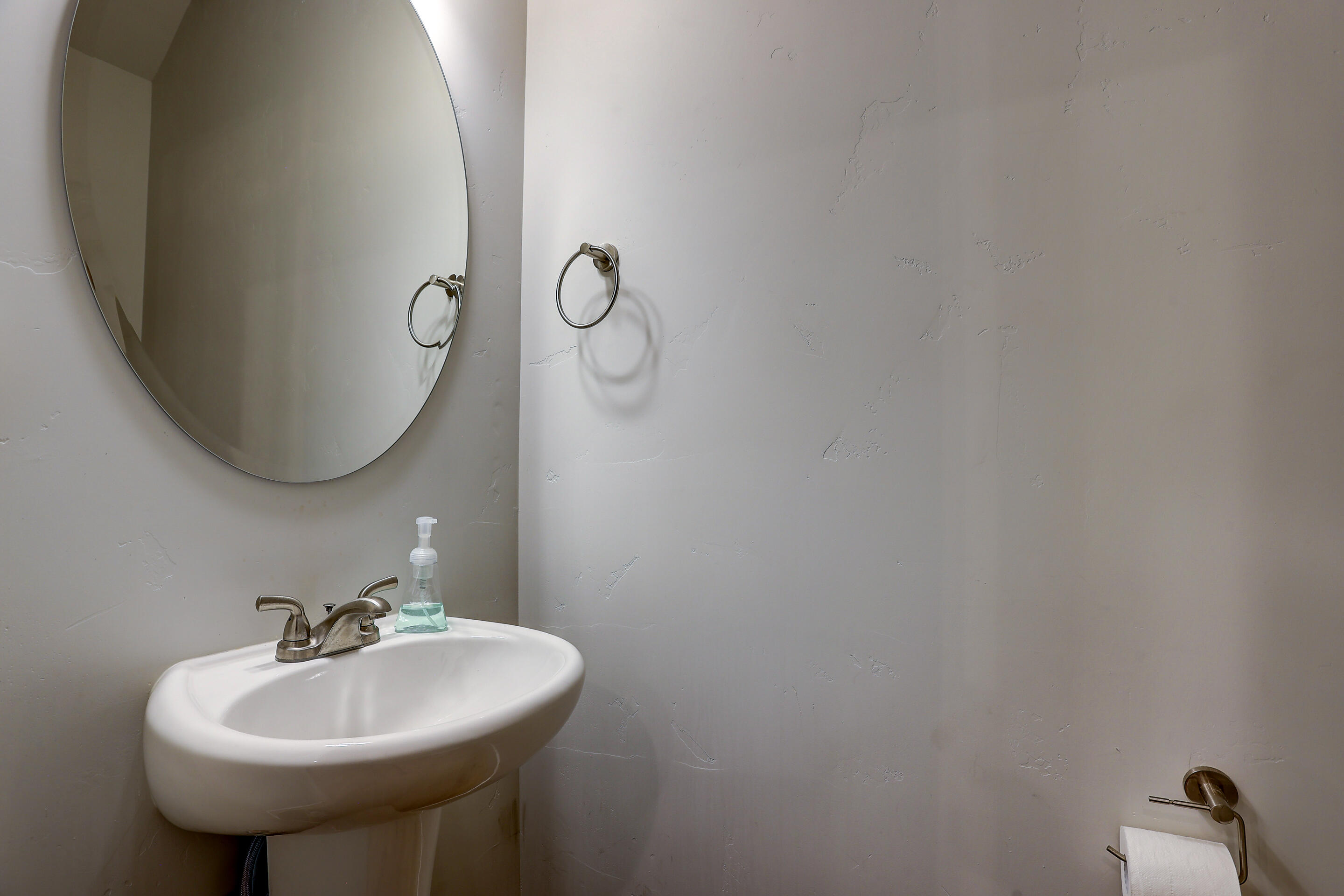 Canyon Ridge Phase 1 and 2 - Residential