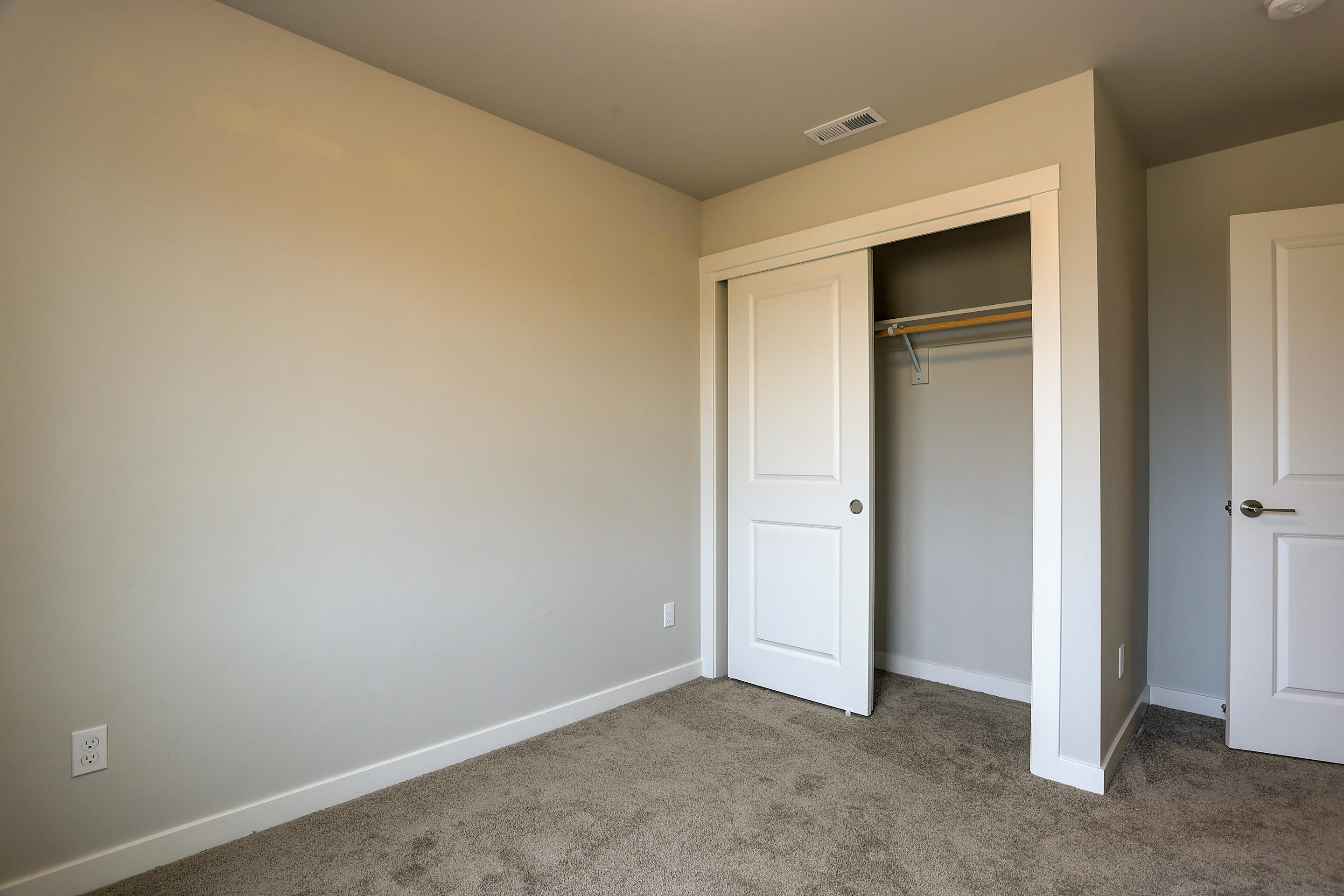 Canyon Ridge Phase 1 and 2 - Residential