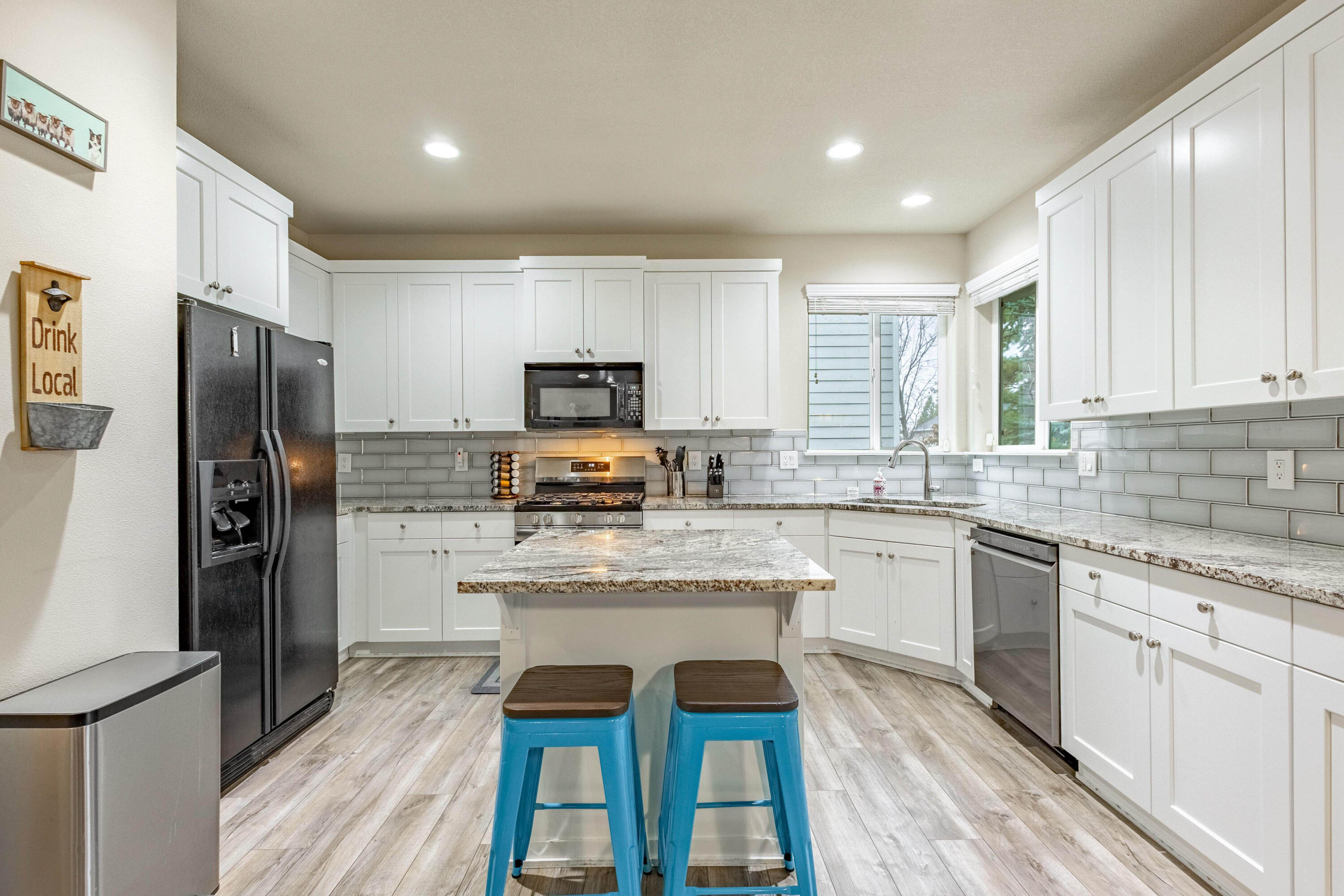 61514 Tall Tree Court