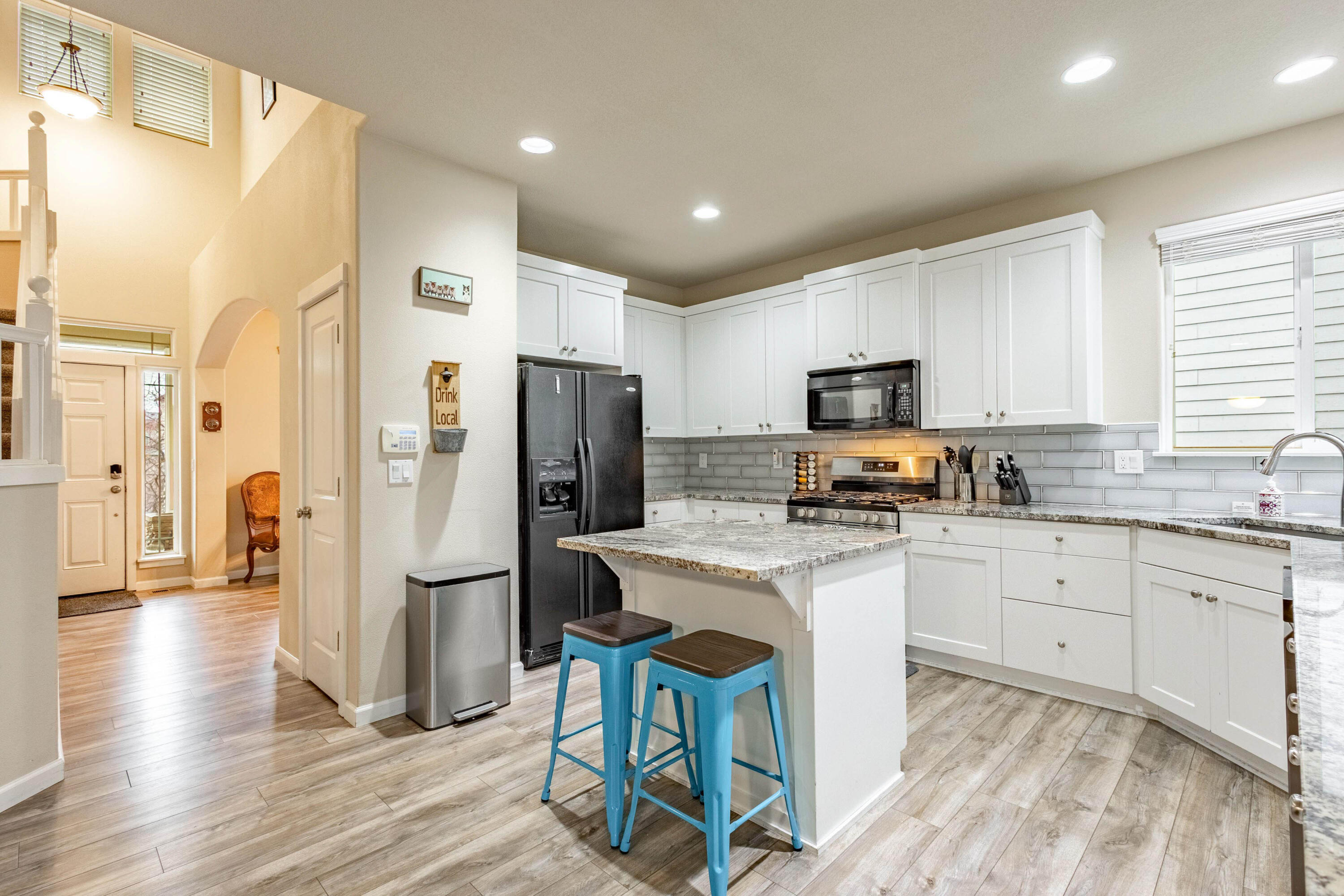 61514 Tall Tree Court