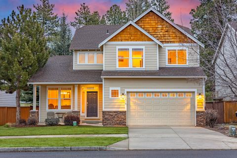 61514 Tall Tree Court Bend OR 97702