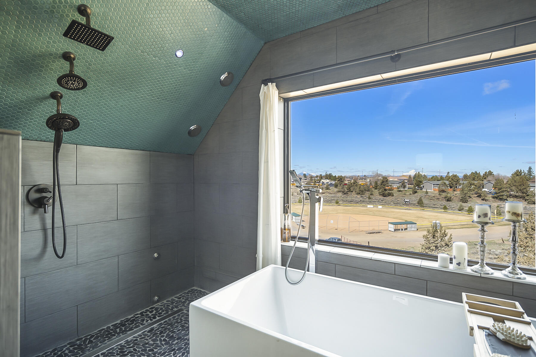 ParkwayA - Residential