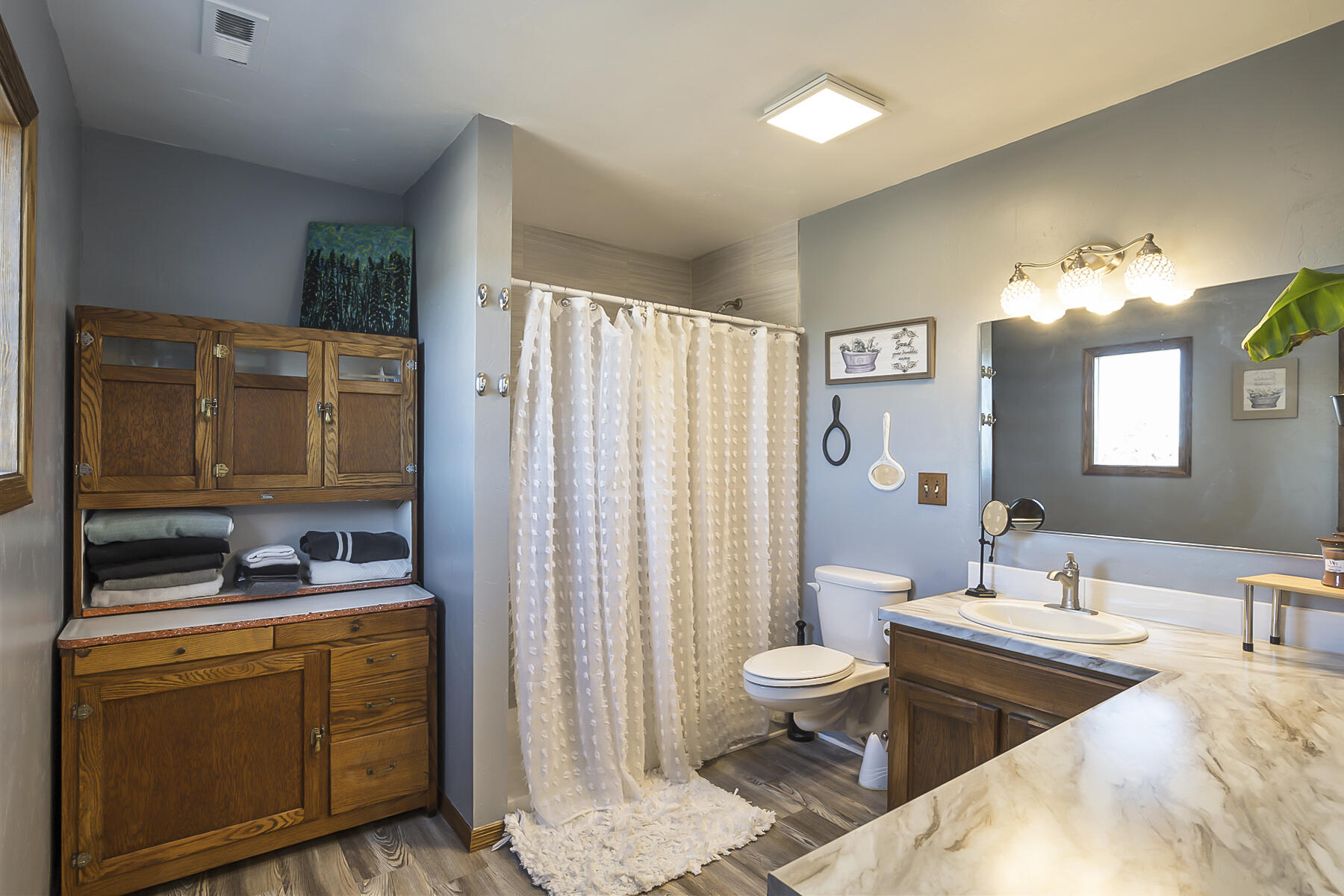 ParkwayA - Residential