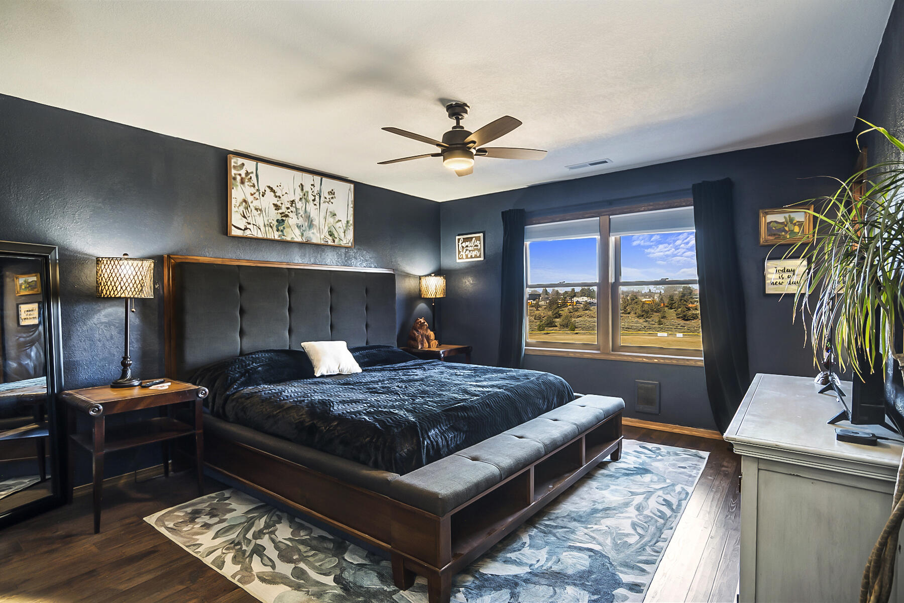 ParkwayA - Residential