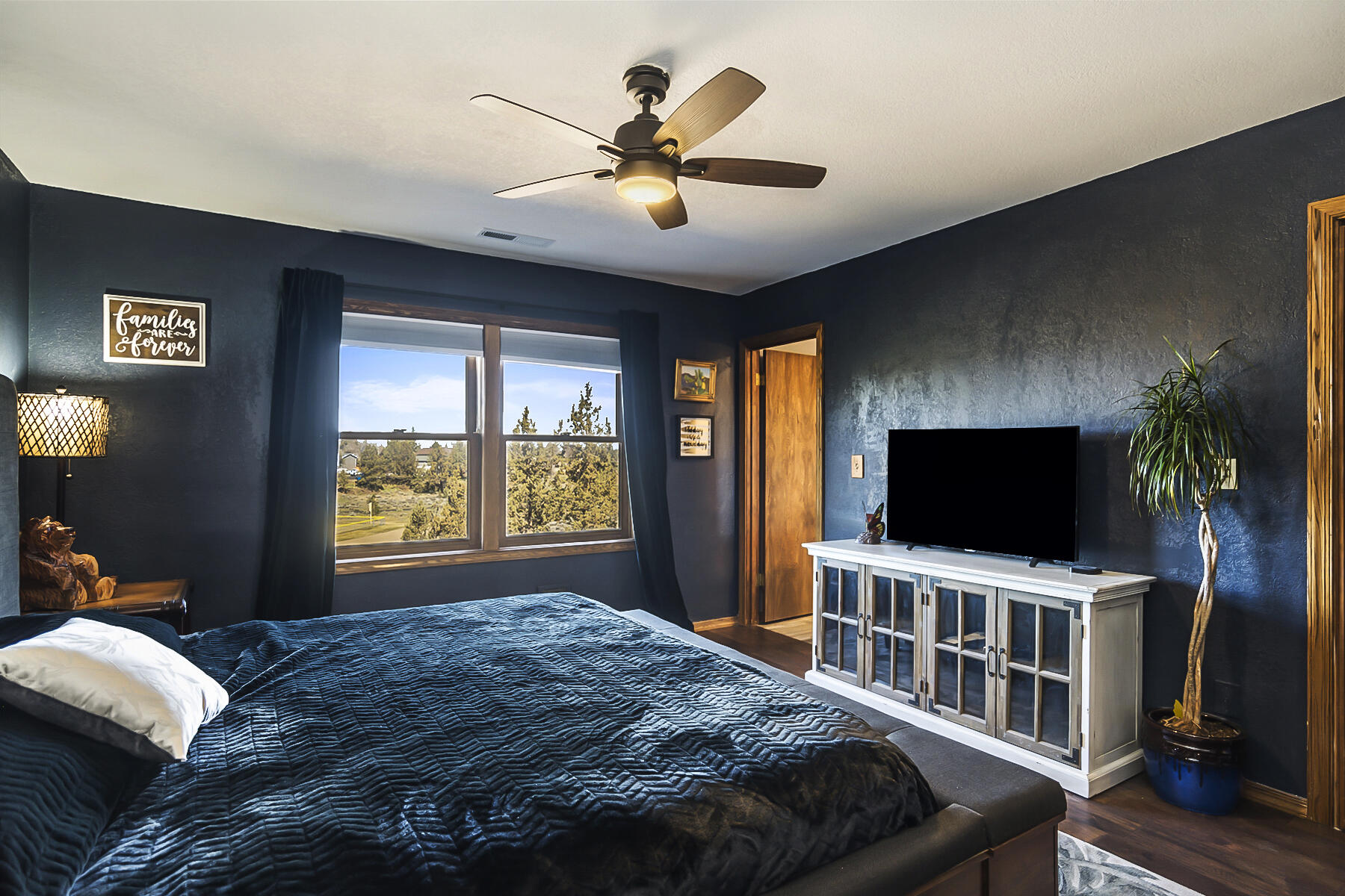 ParkwayA - Residential