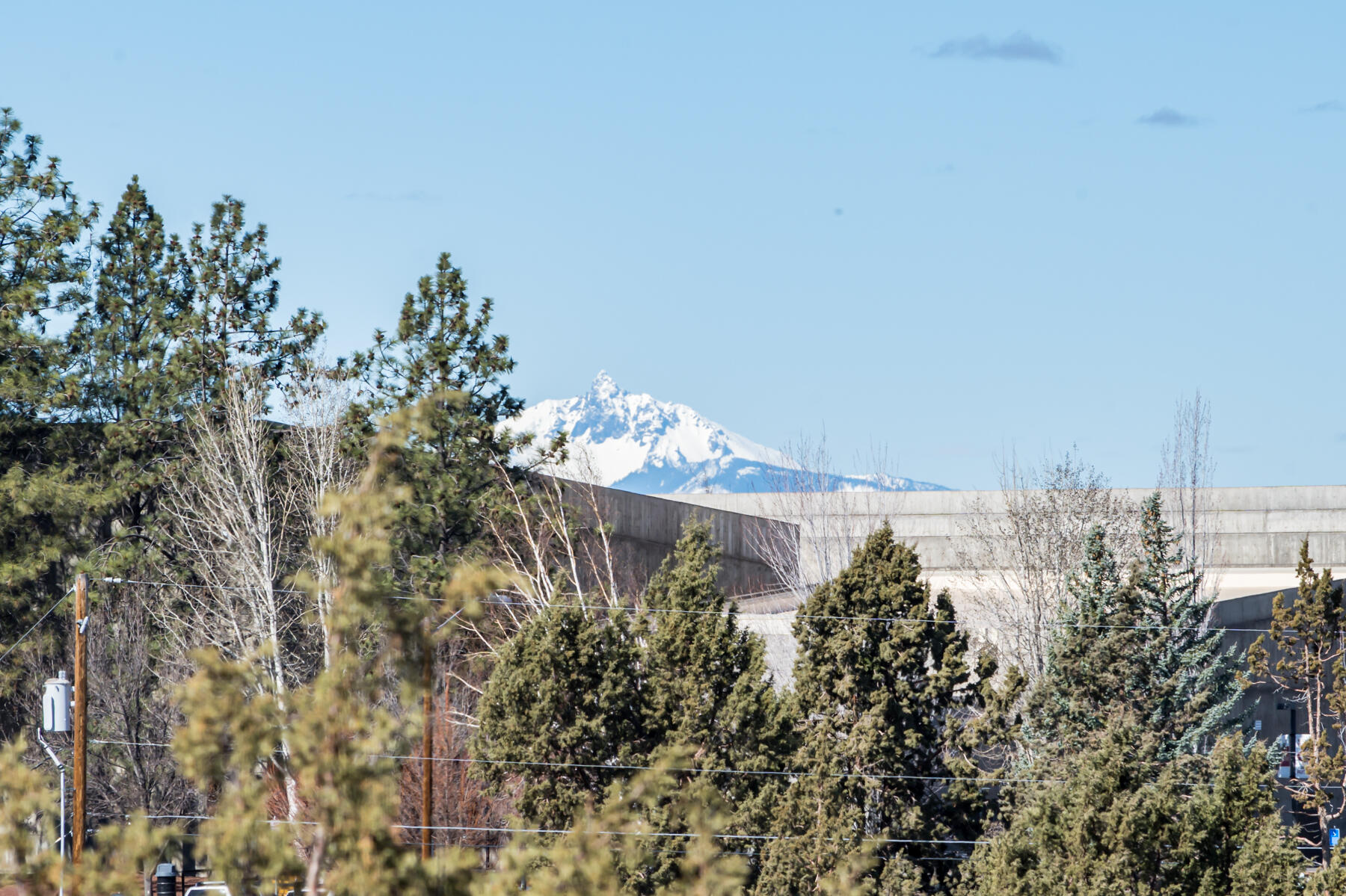 ParkwayA - Residential