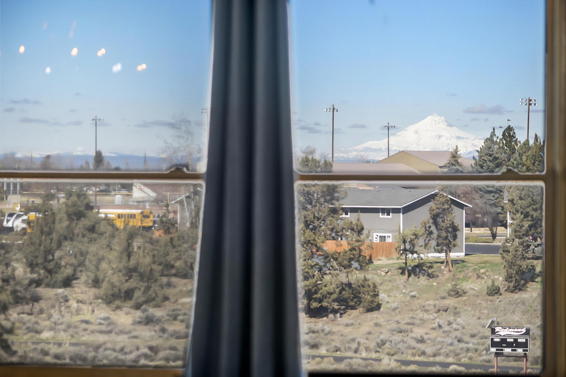 ParkwayA - Residential