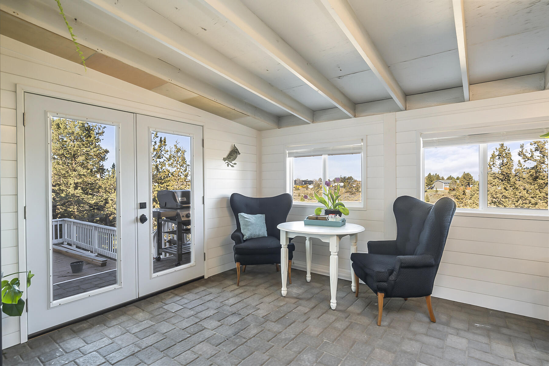 ParkwayA - Residential