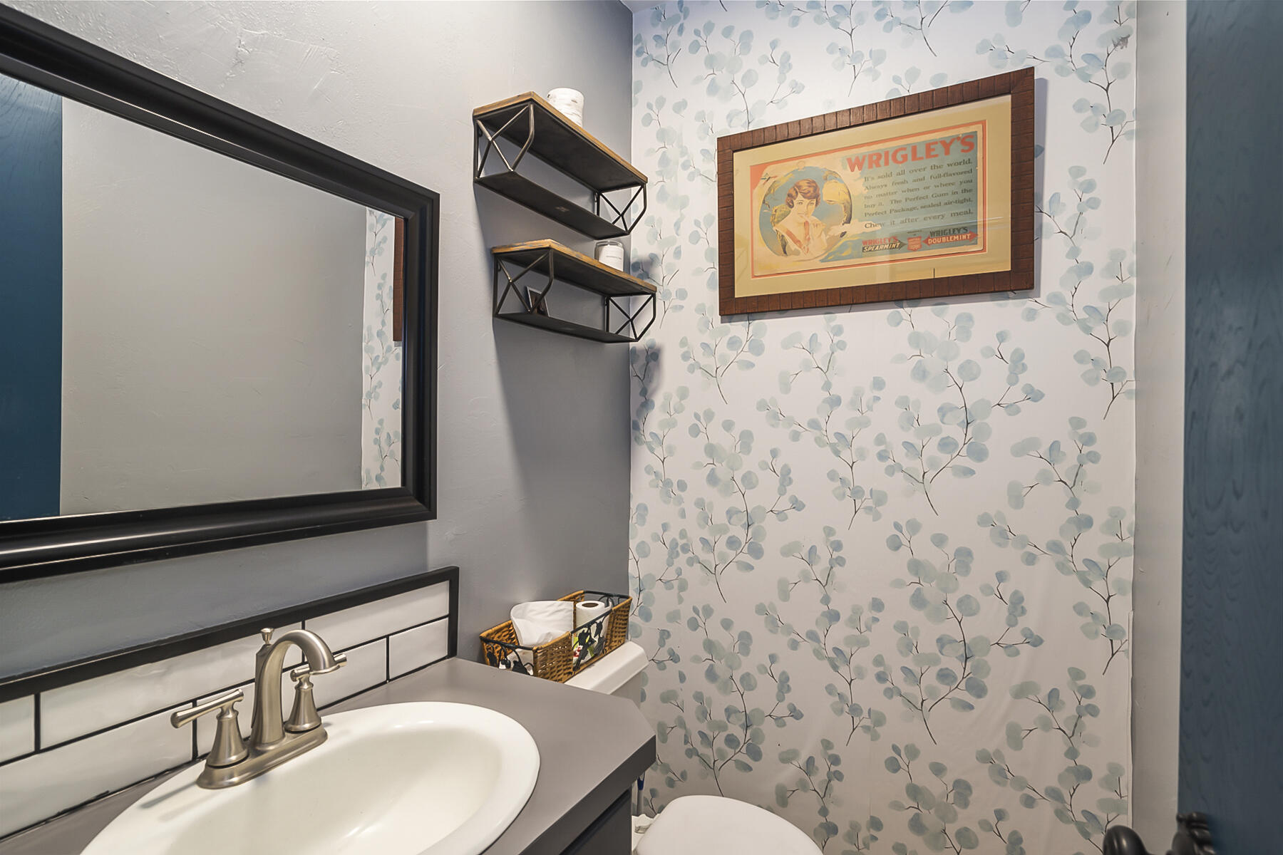 ParkwayA - Residential