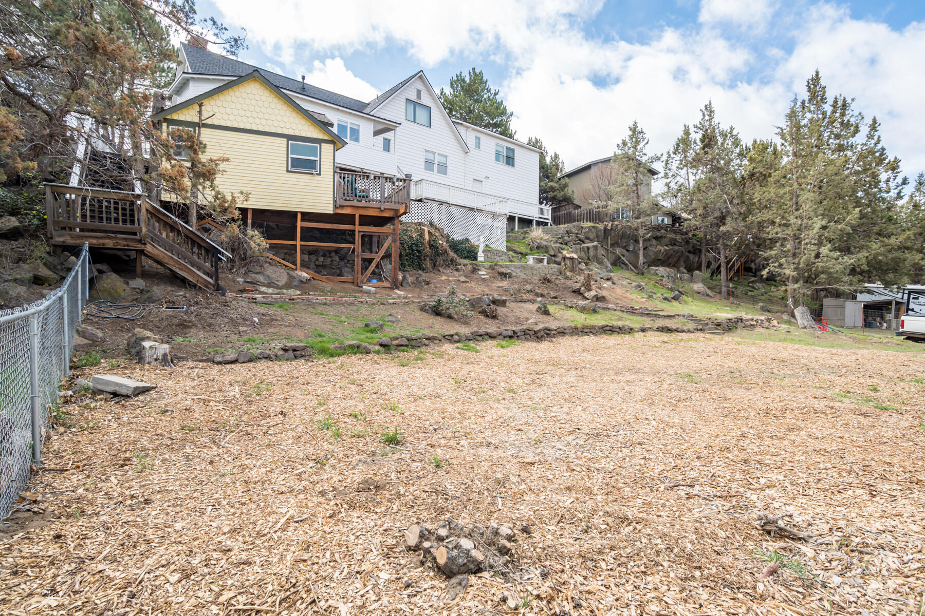 ParkwayA - Residential