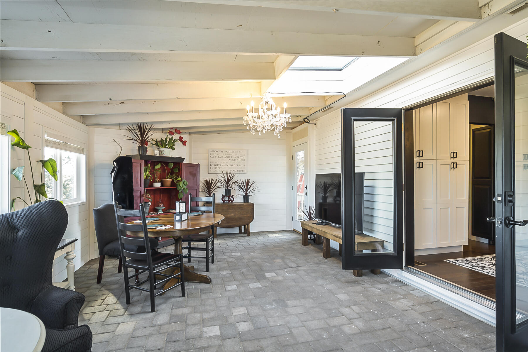 ParkwayA - Residential