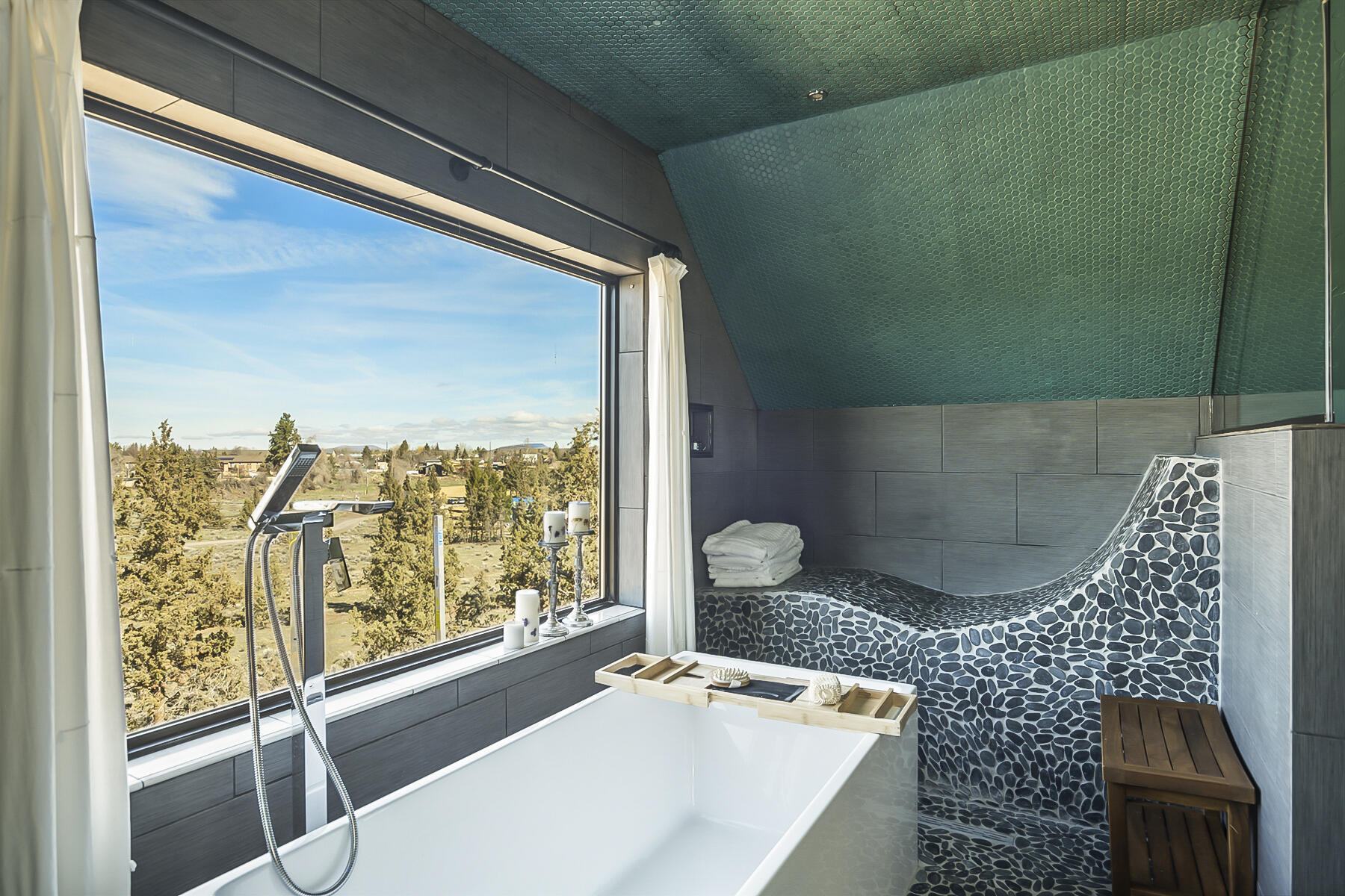 ParkwayA - Residential