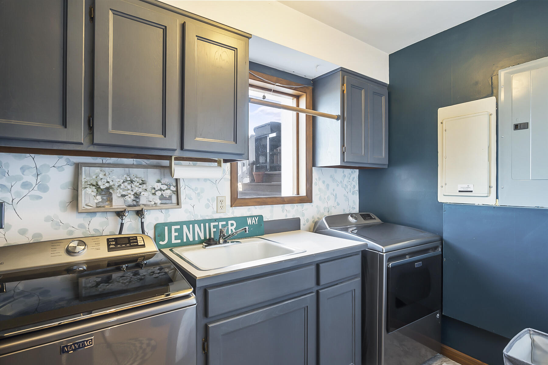 ParkwayA - Residential