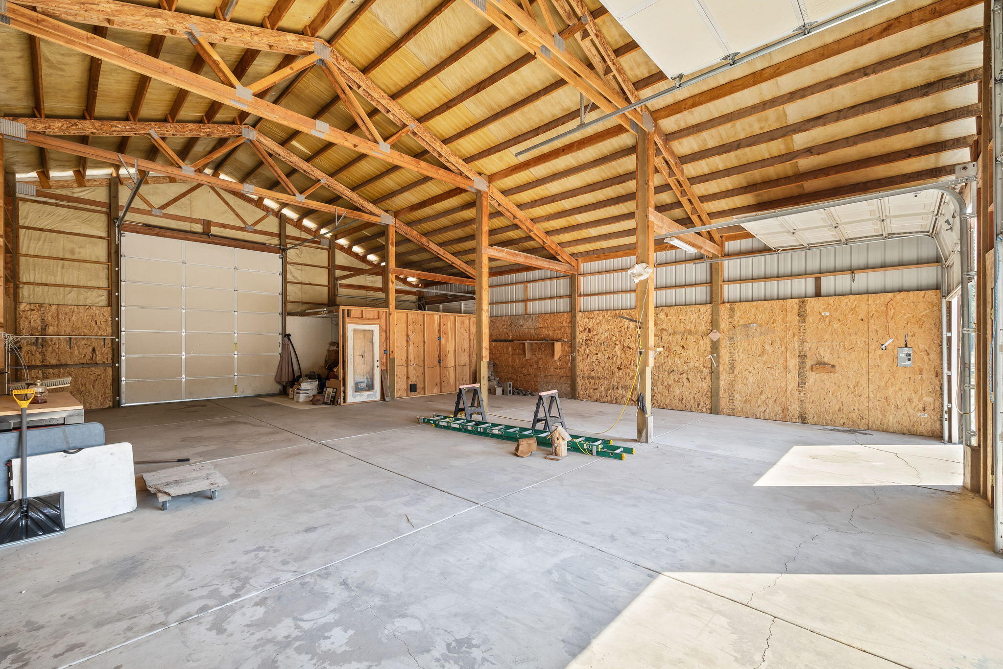 Sun Forest Estates - Residential