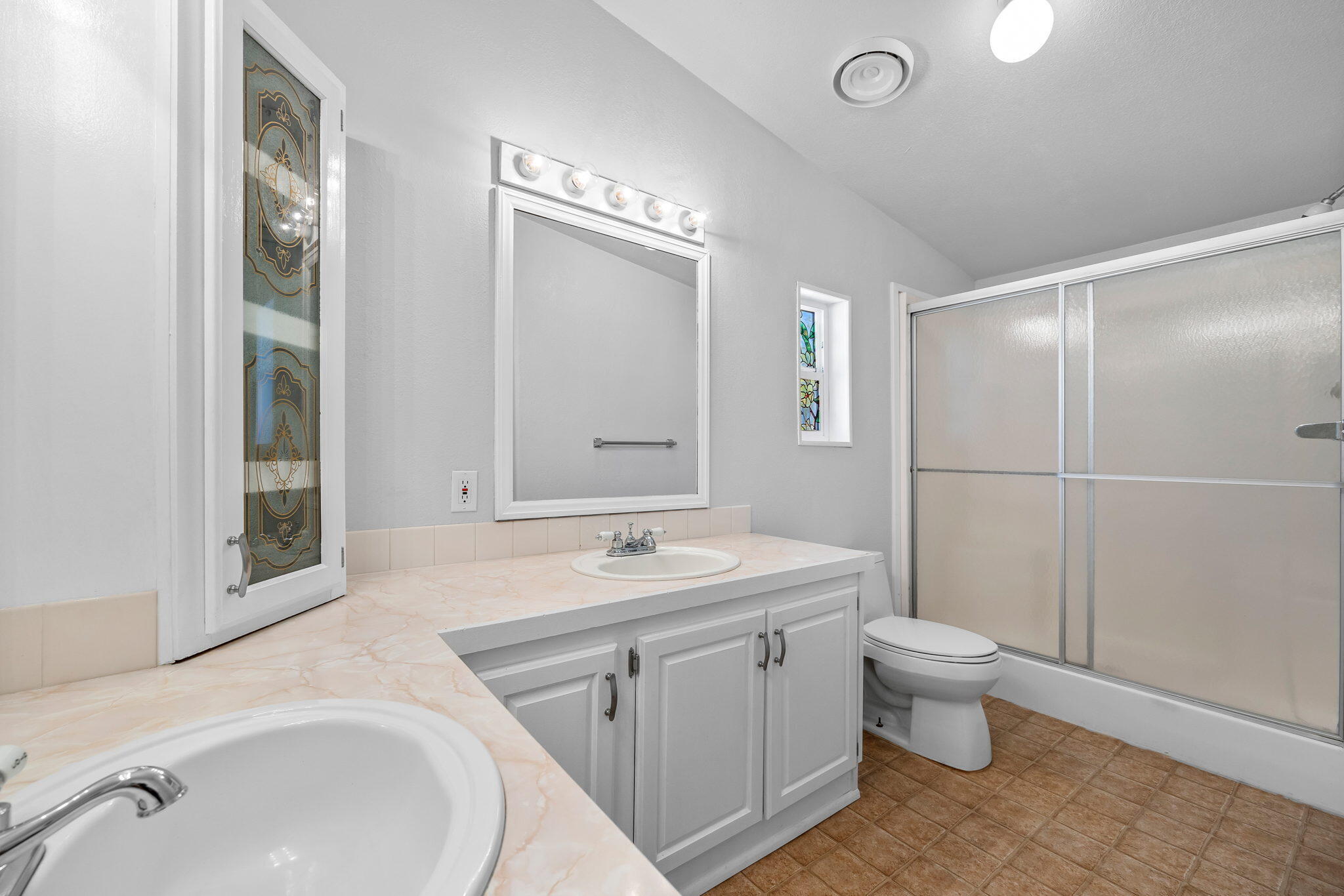 Sun Forest Estates - Residential