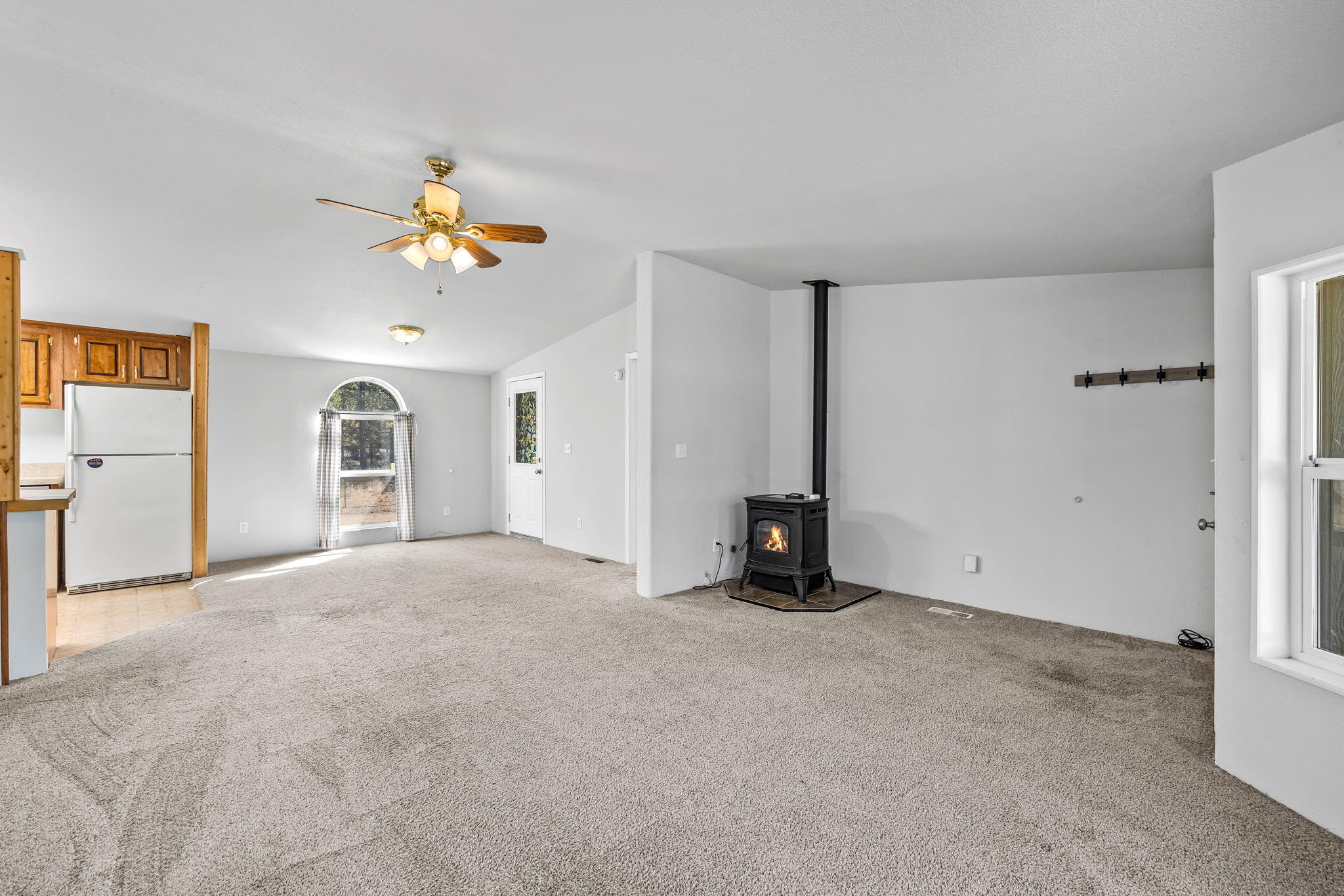 Sun Forest Estates - Residential