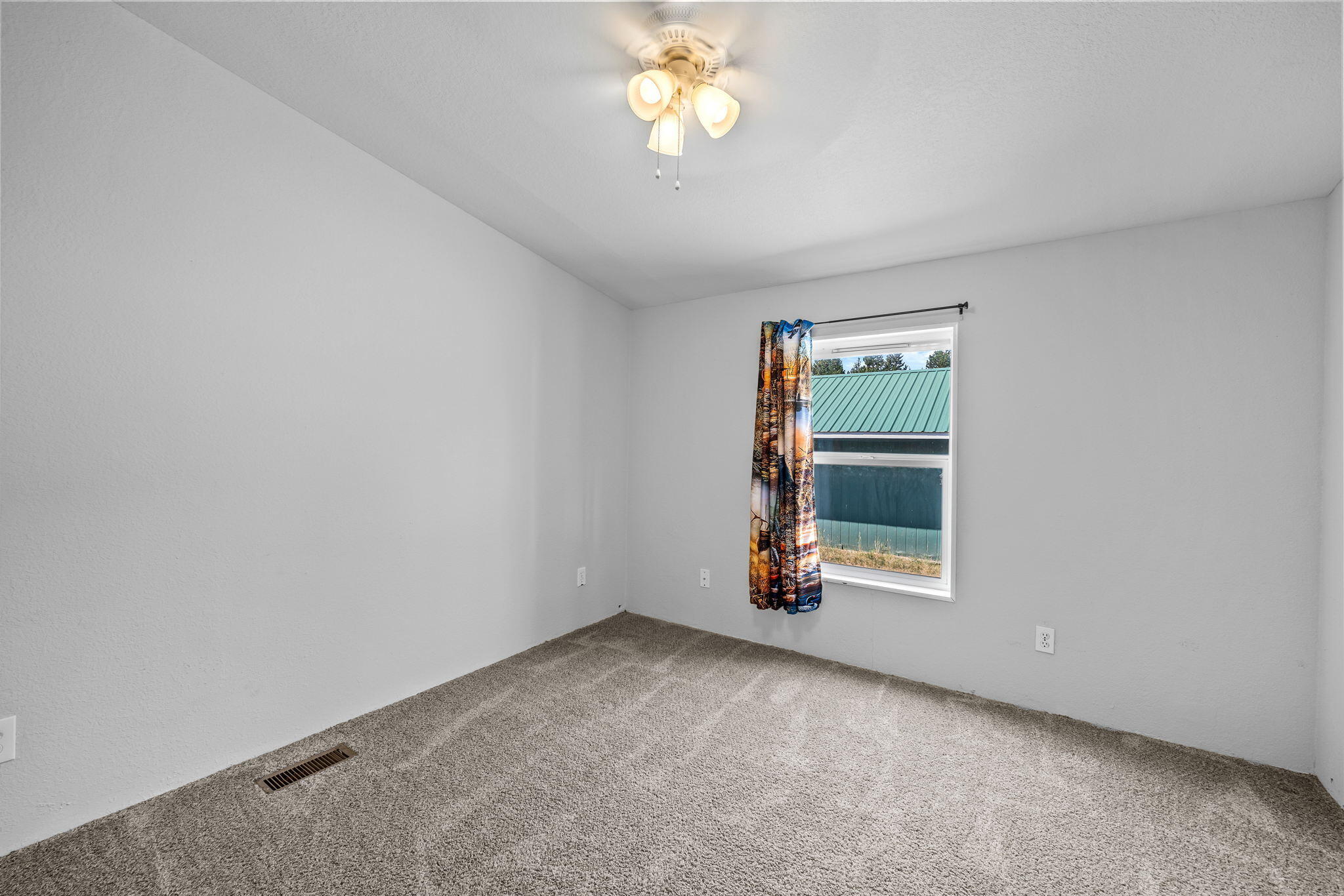 Sun Forest Estates - Residential