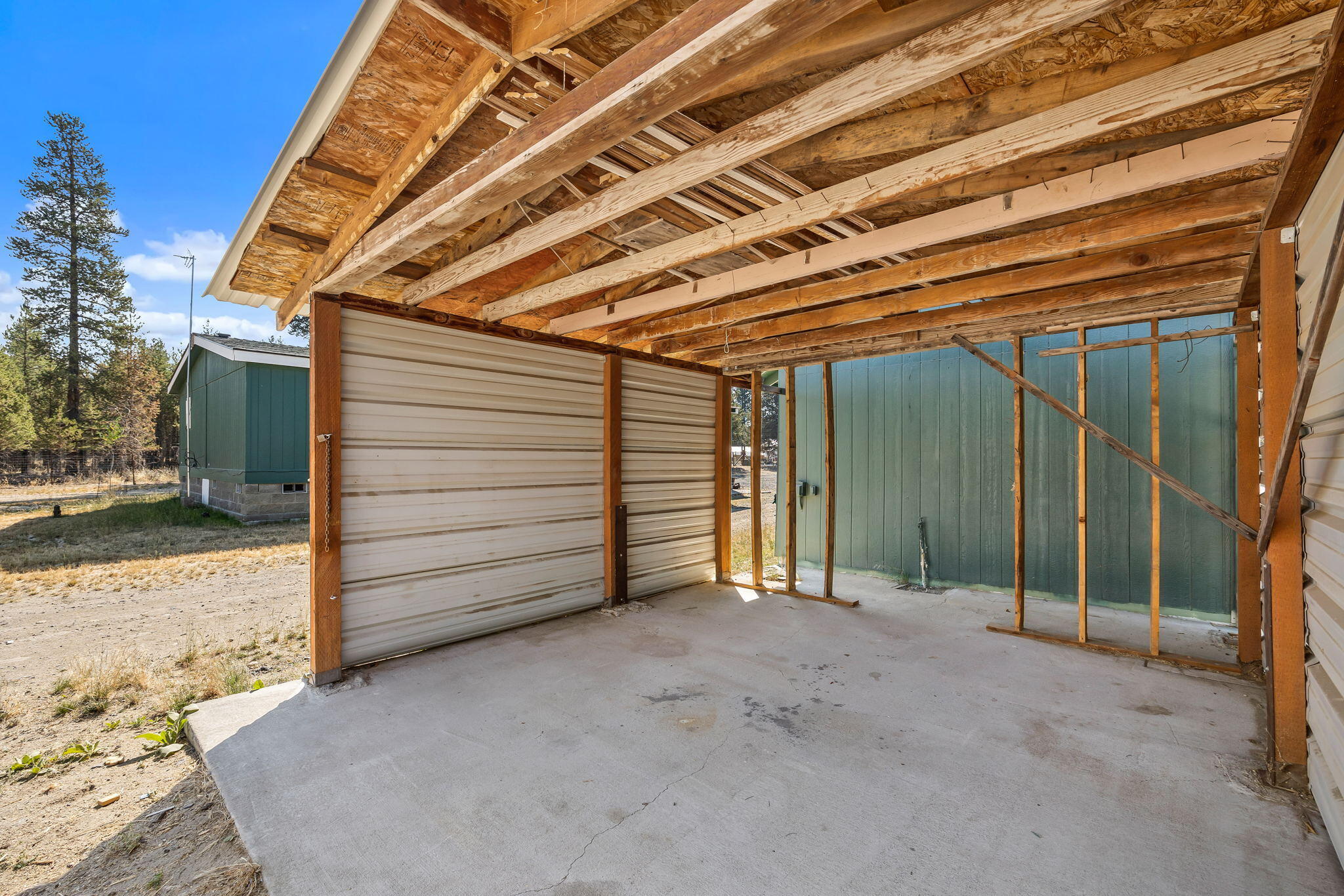 Sun Forest Estates - Residential