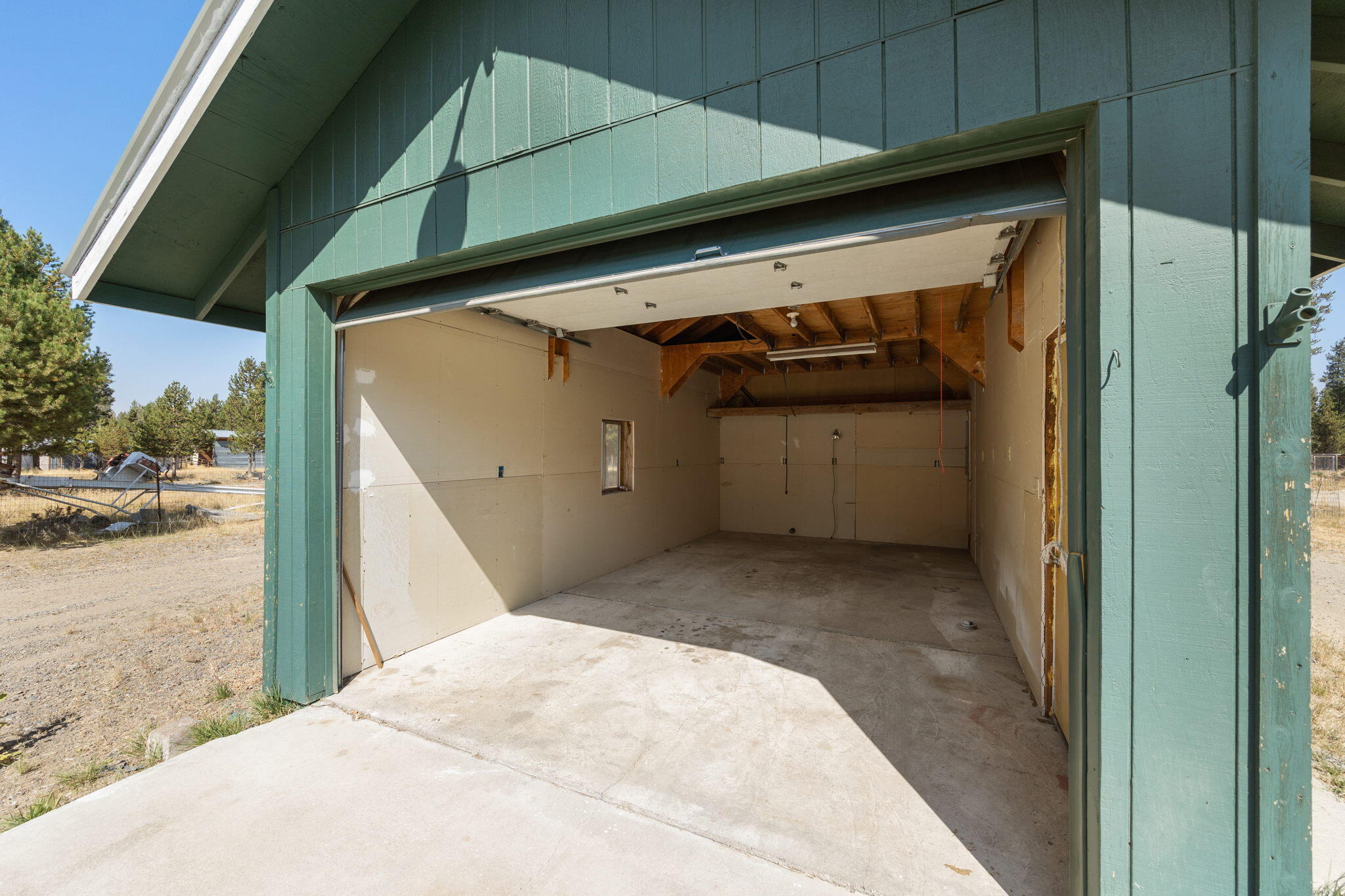 Sun Forest Estates - Residential