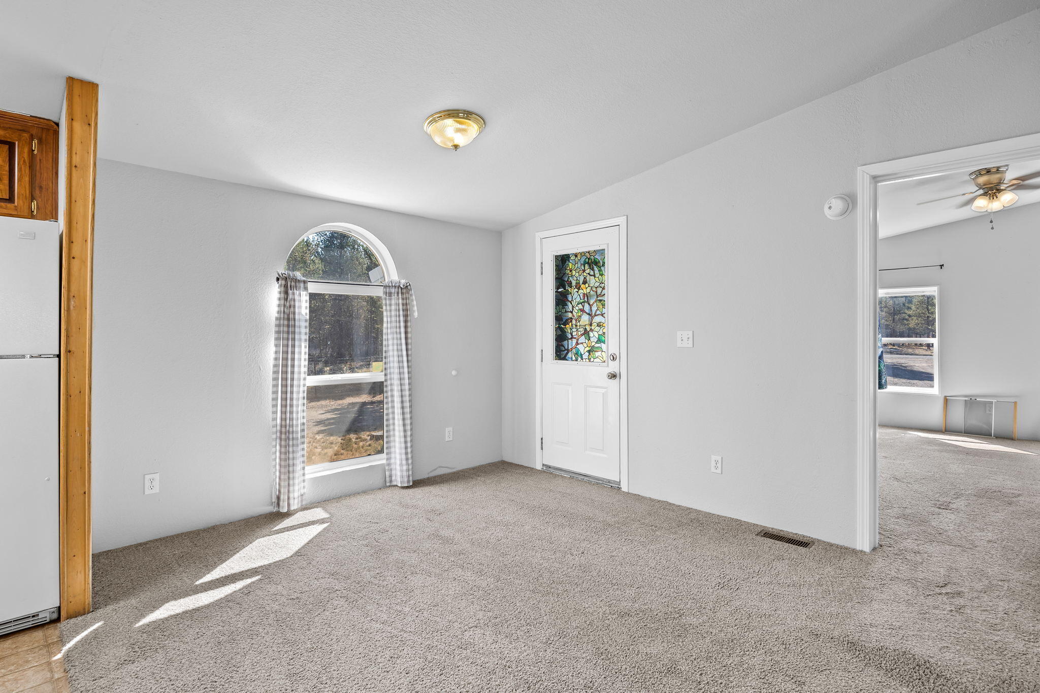 Sun Forest Estates - Residential