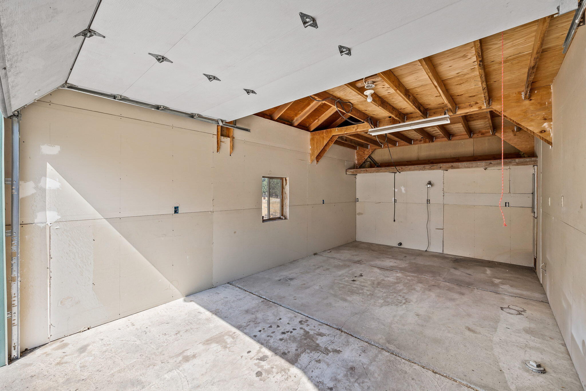 Sun Forest Estates - Residential