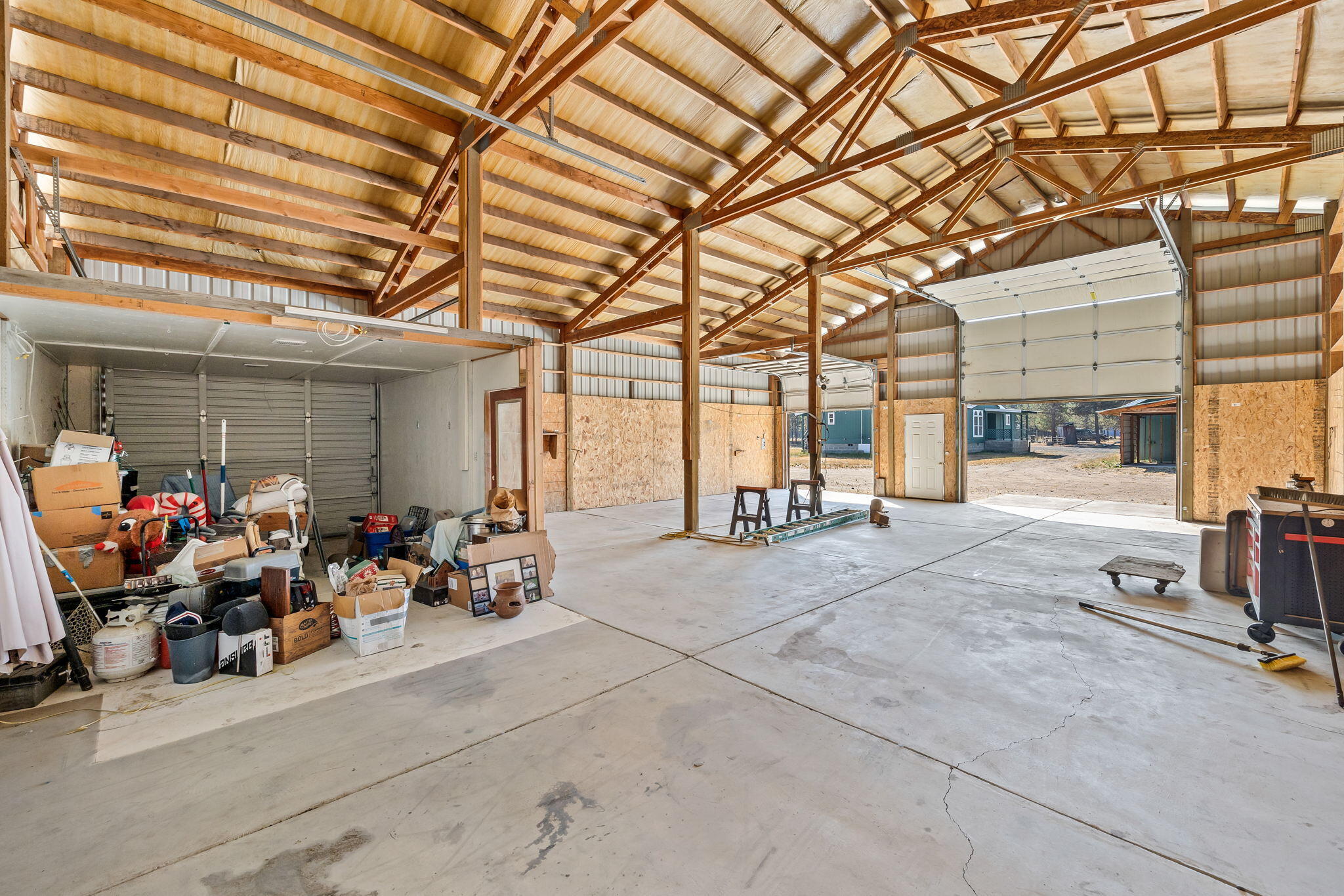 Sun Forest Estates - Residential