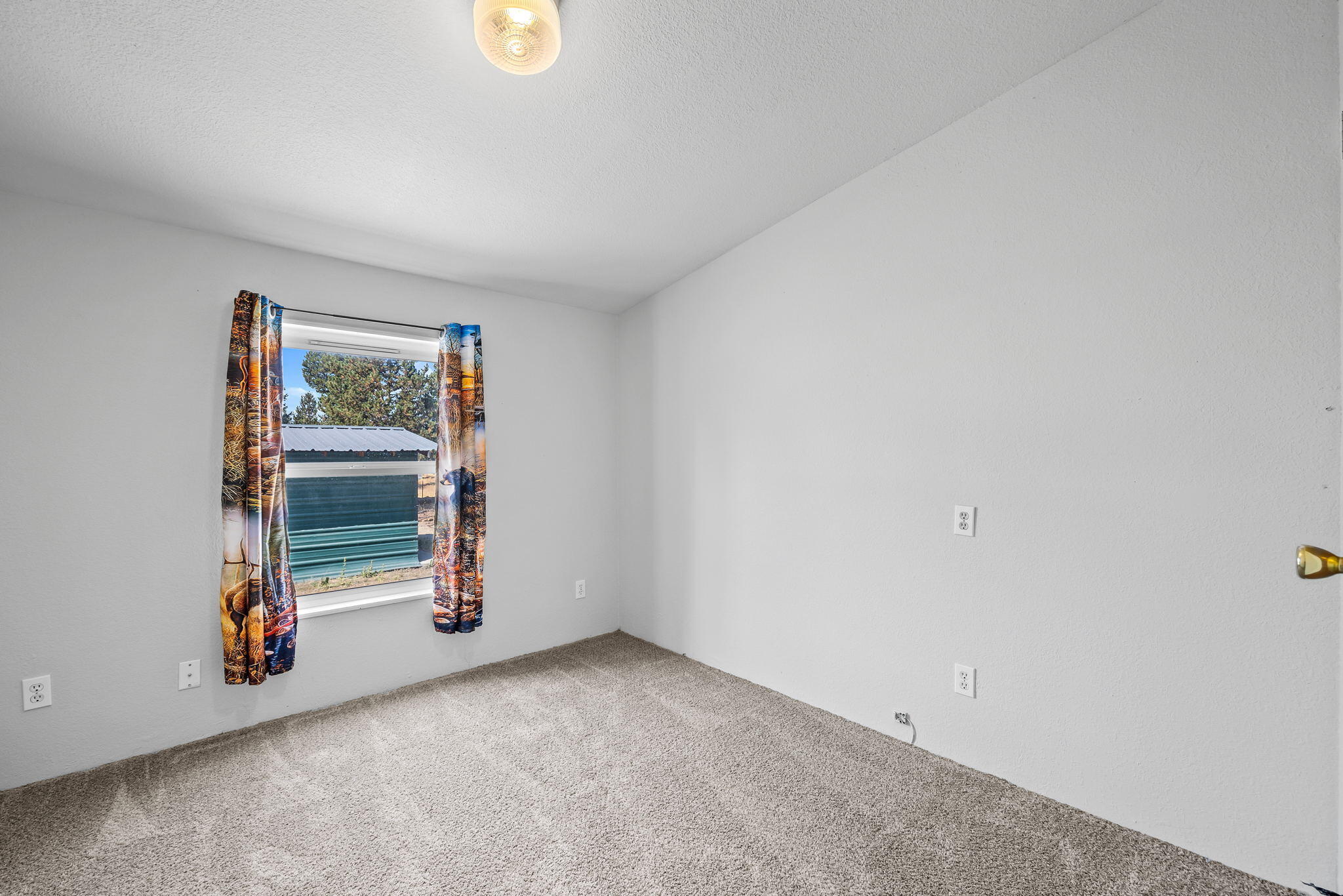 Sun Forest Estates - Residential